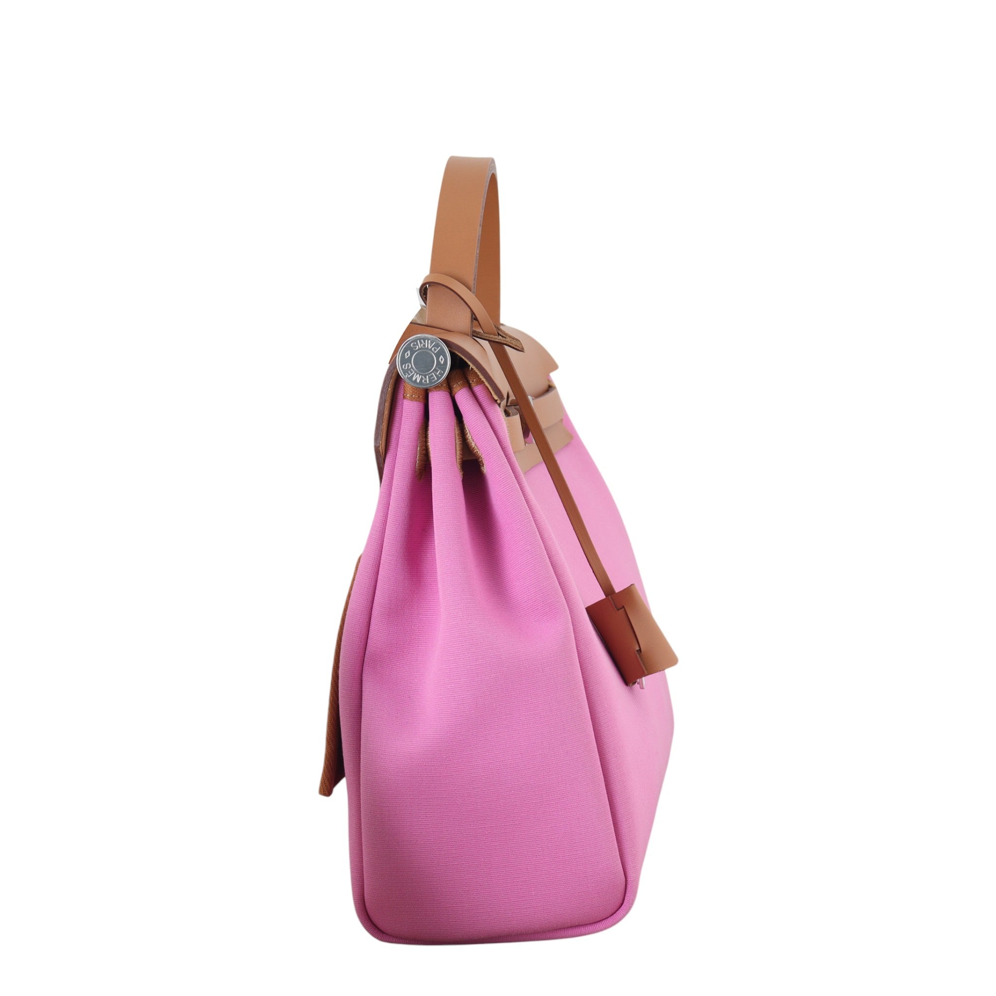 Hermes Herbag Zip 31 Bag