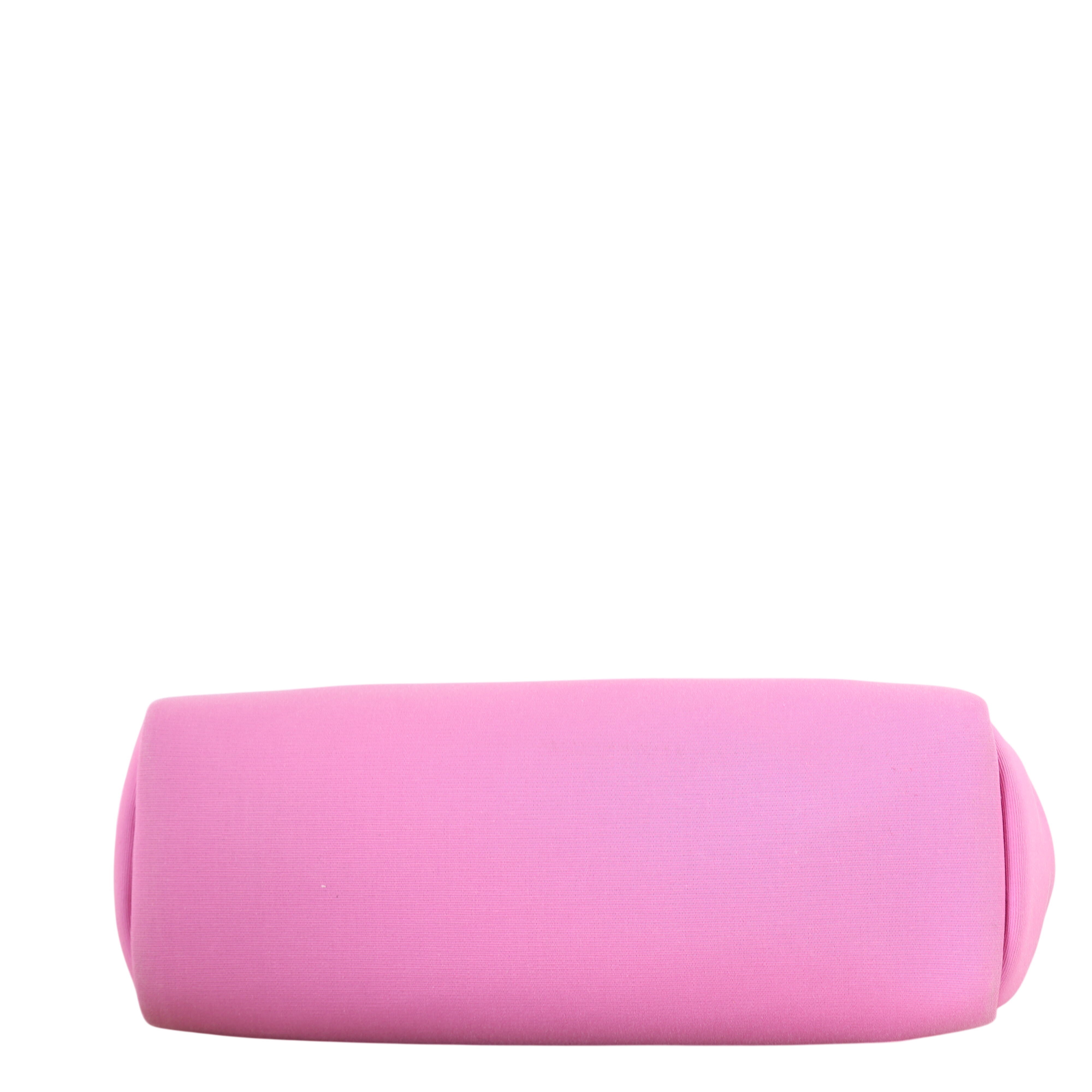 Hermes Herbag Zip 31 Bag