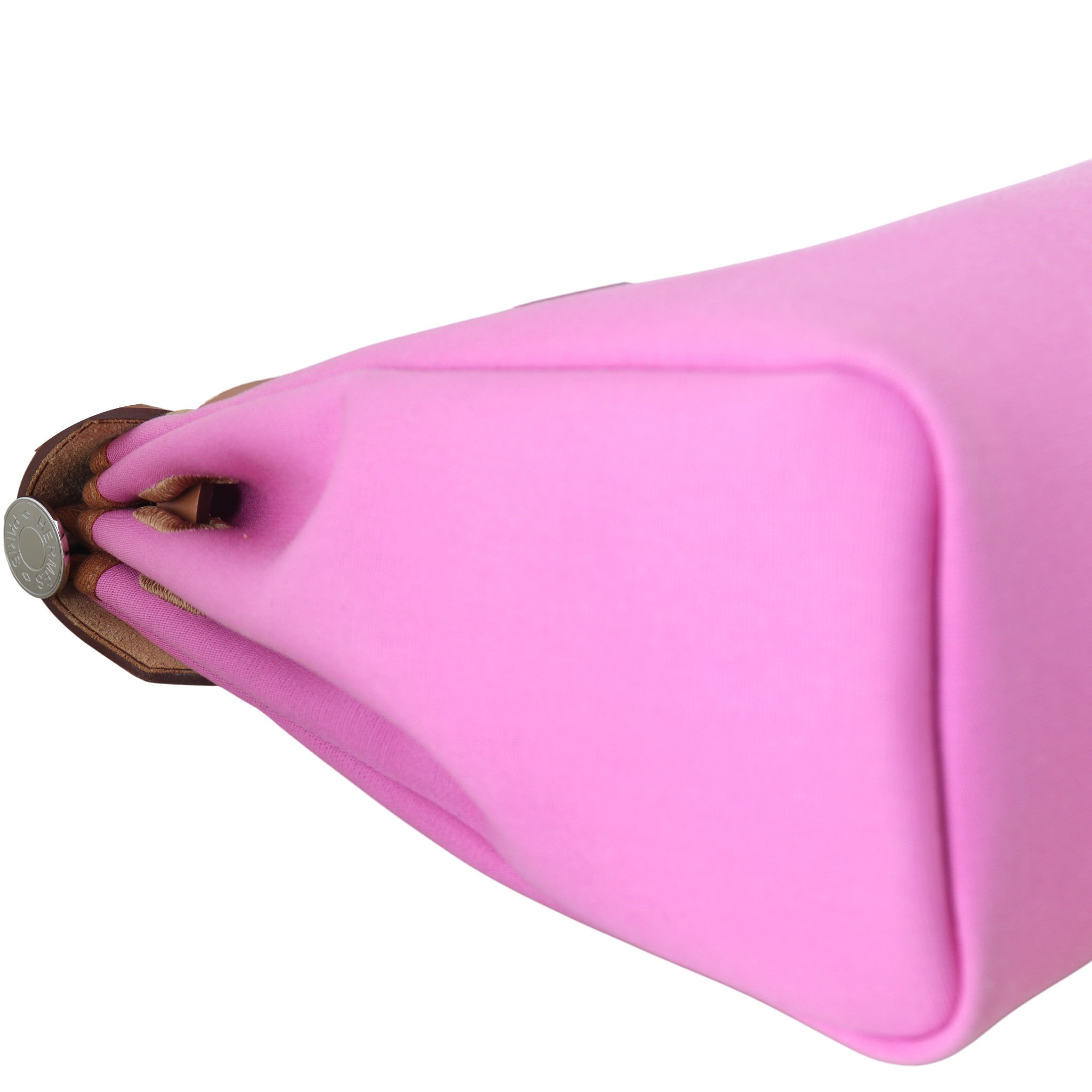 Hermes Herbag Zip 31 Bag