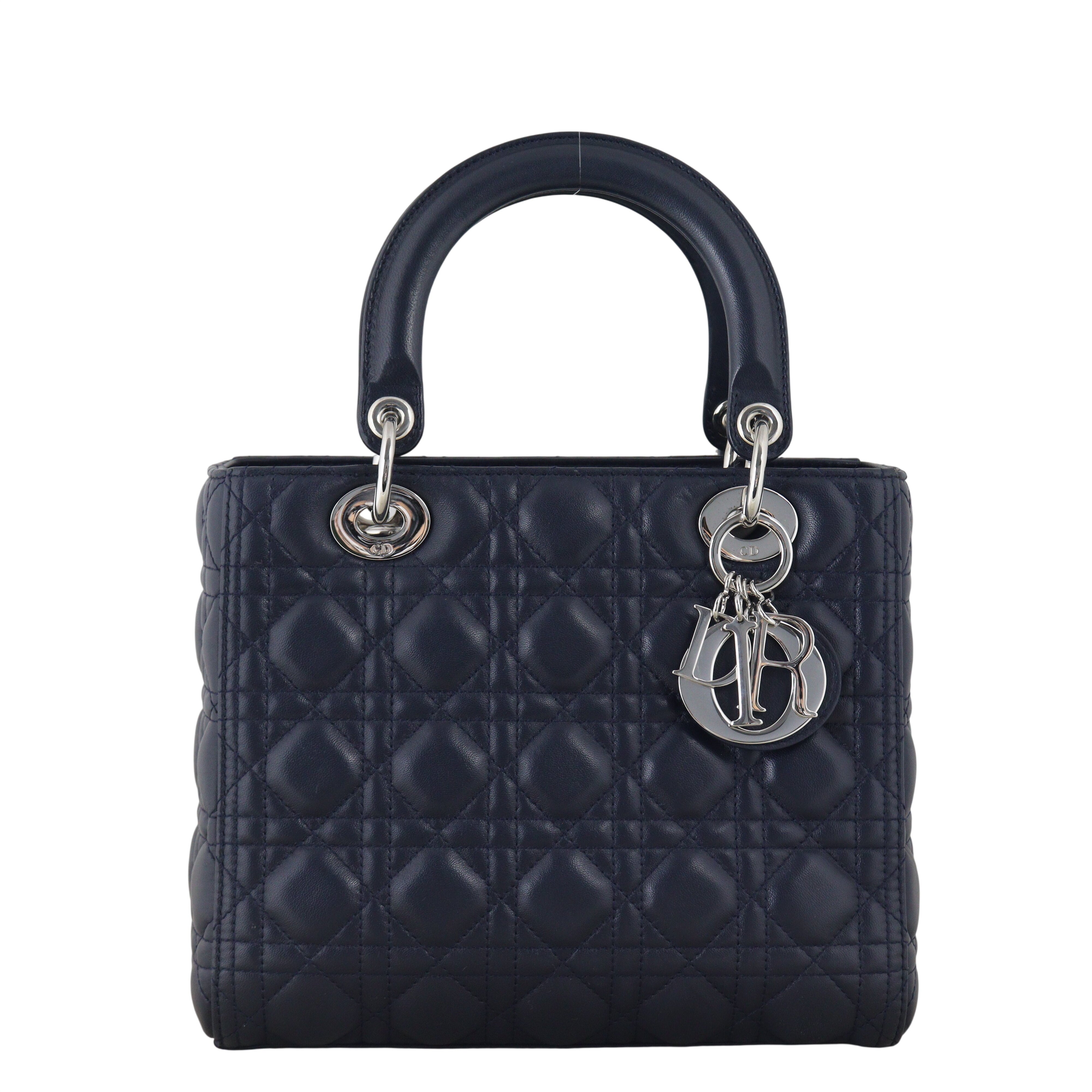 Dior Lady Dior Medium