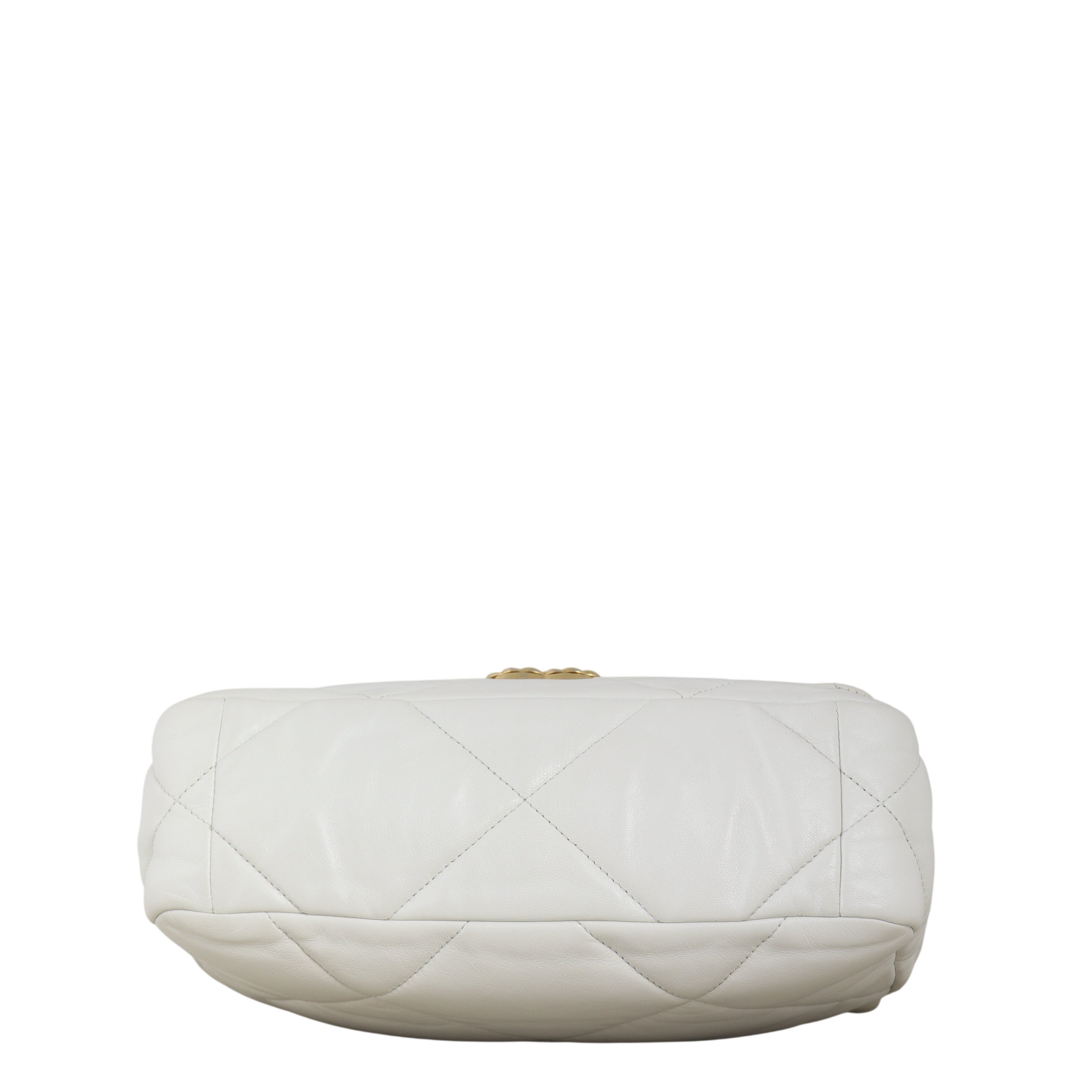 Chanel 19 Flap Bag Medium