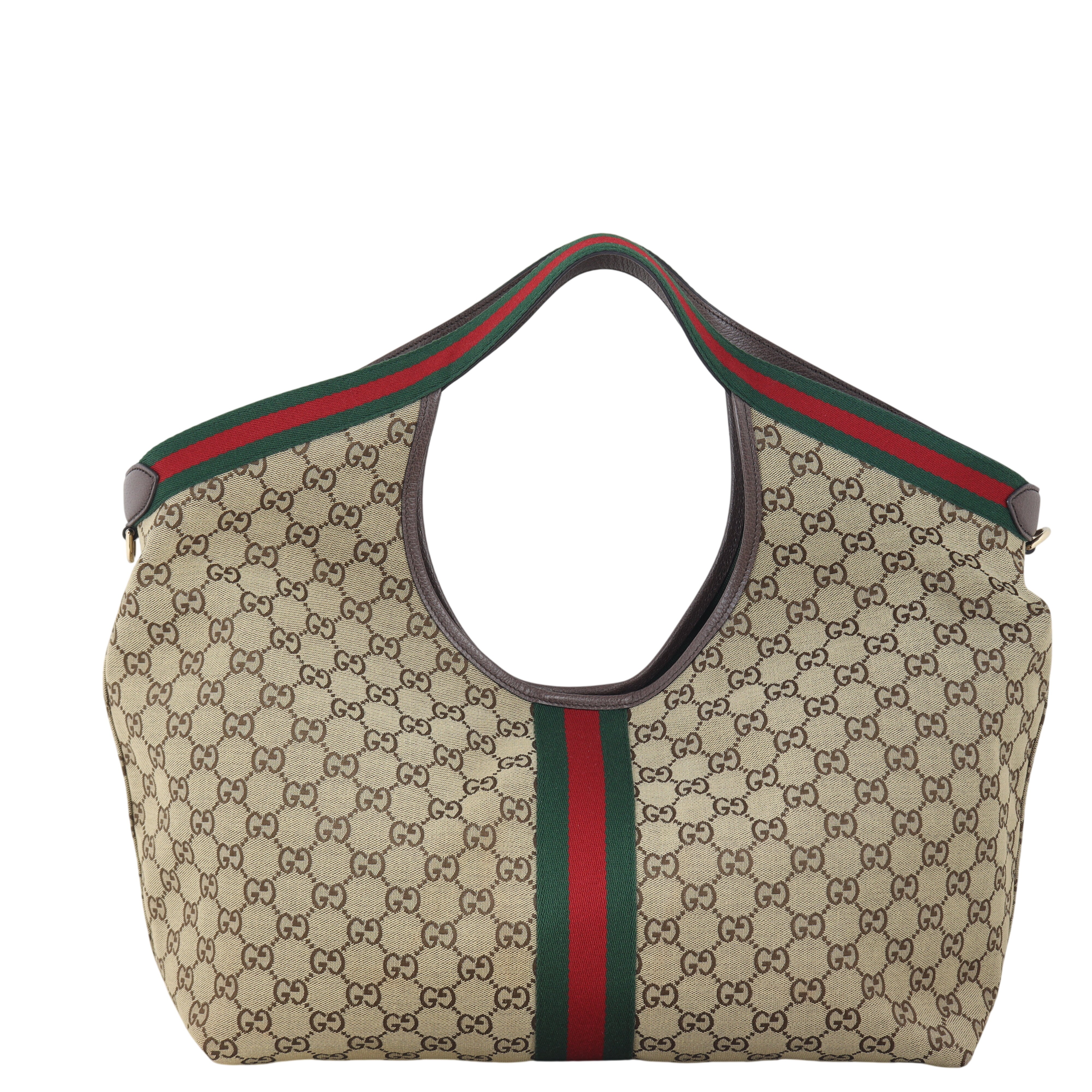 Gucci Giglio Large