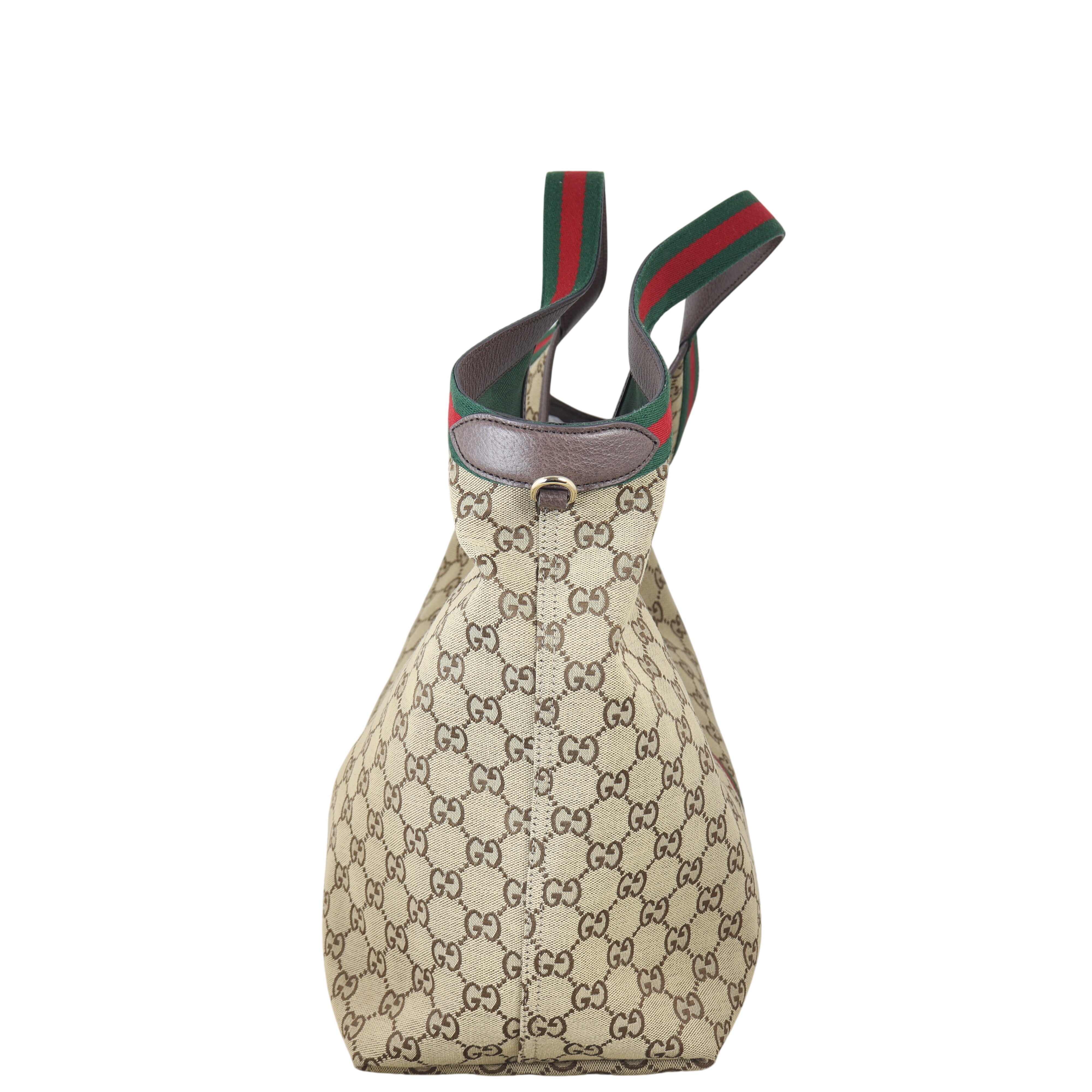 Gucci Giglio Large