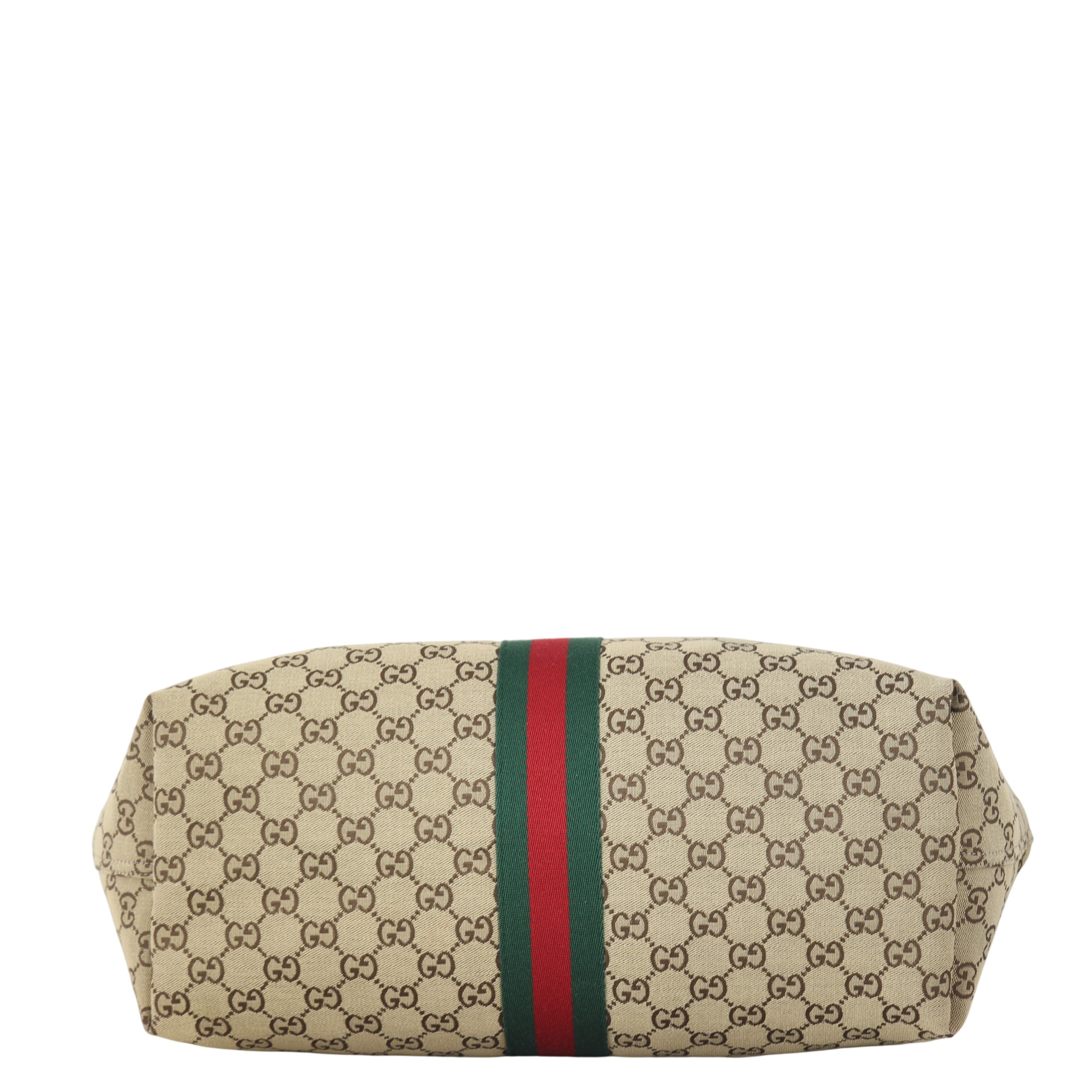 Gucci Giglio Large
