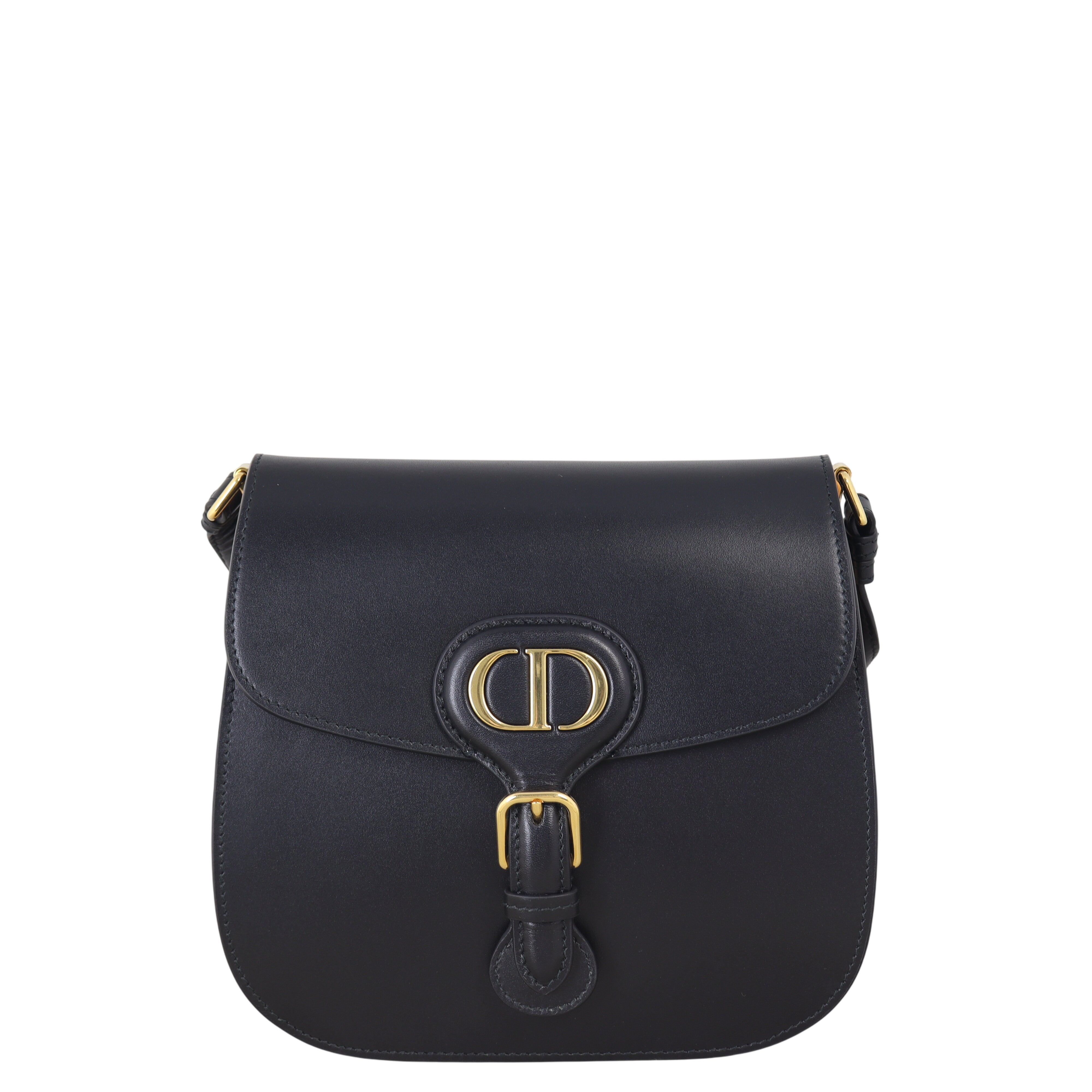 Dior Bobby Frame Bag Medium