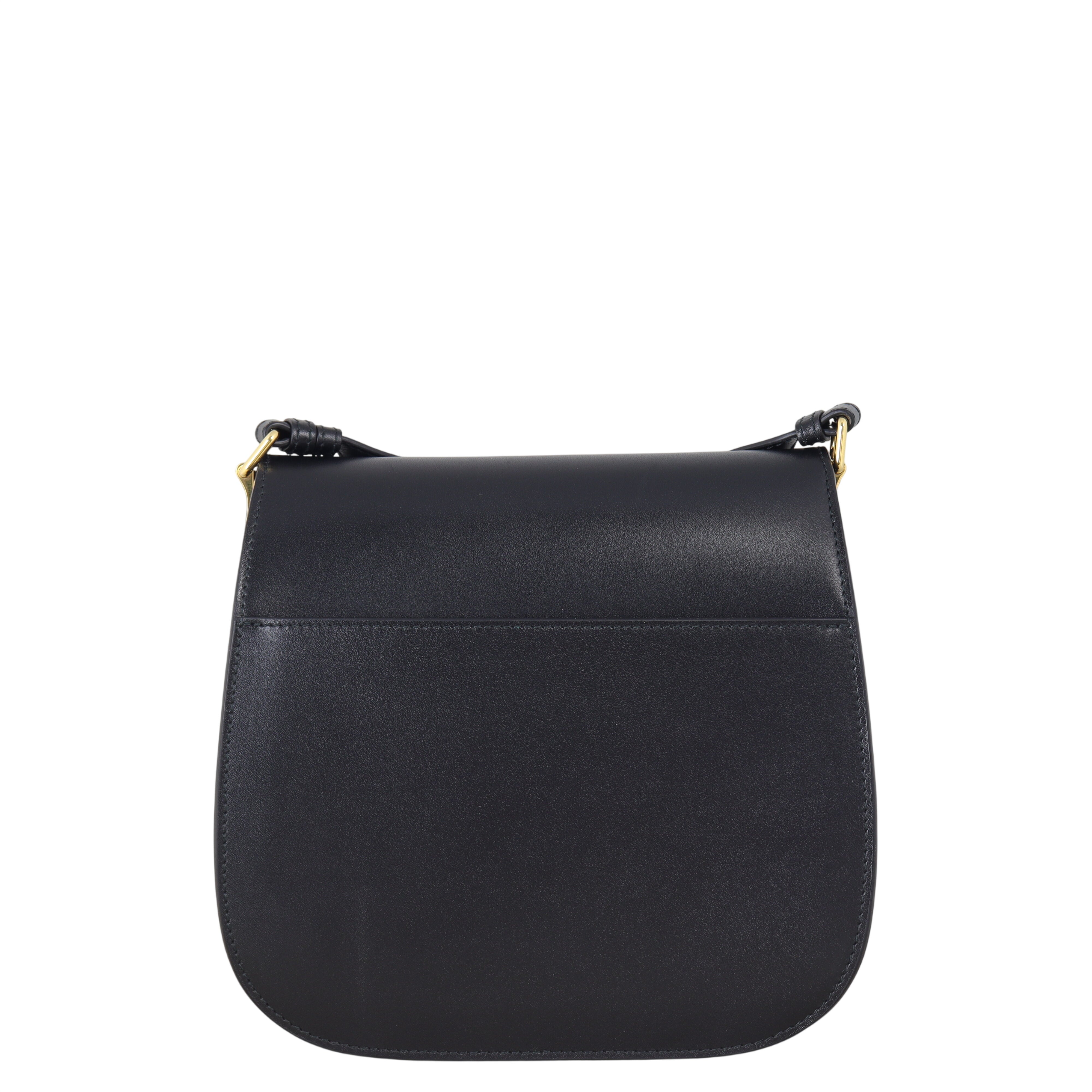 Dior Bobby Frame Bag Medium