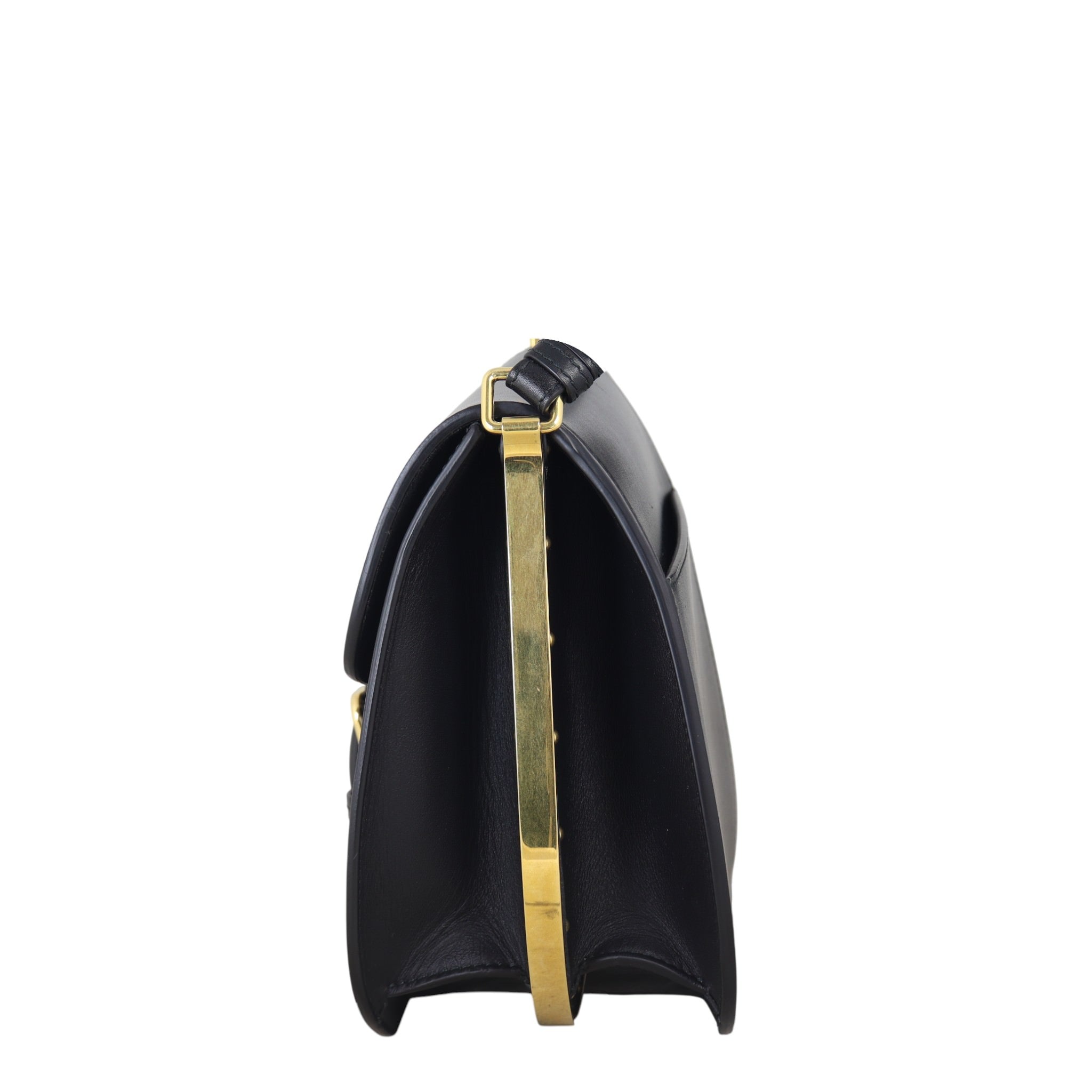 Dior Bobby Frame Bag Medium