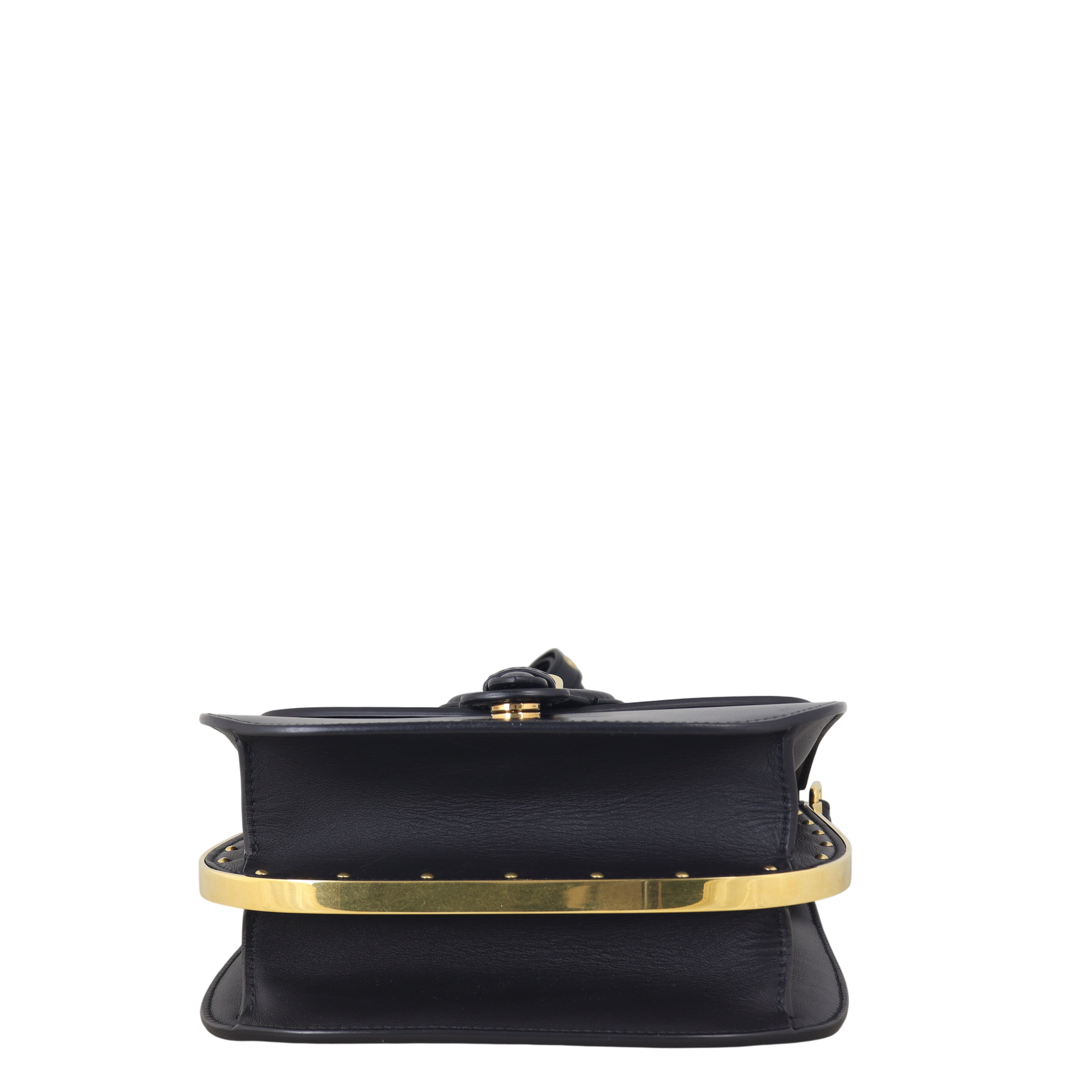 Dior Bobby Frame Bag Medium