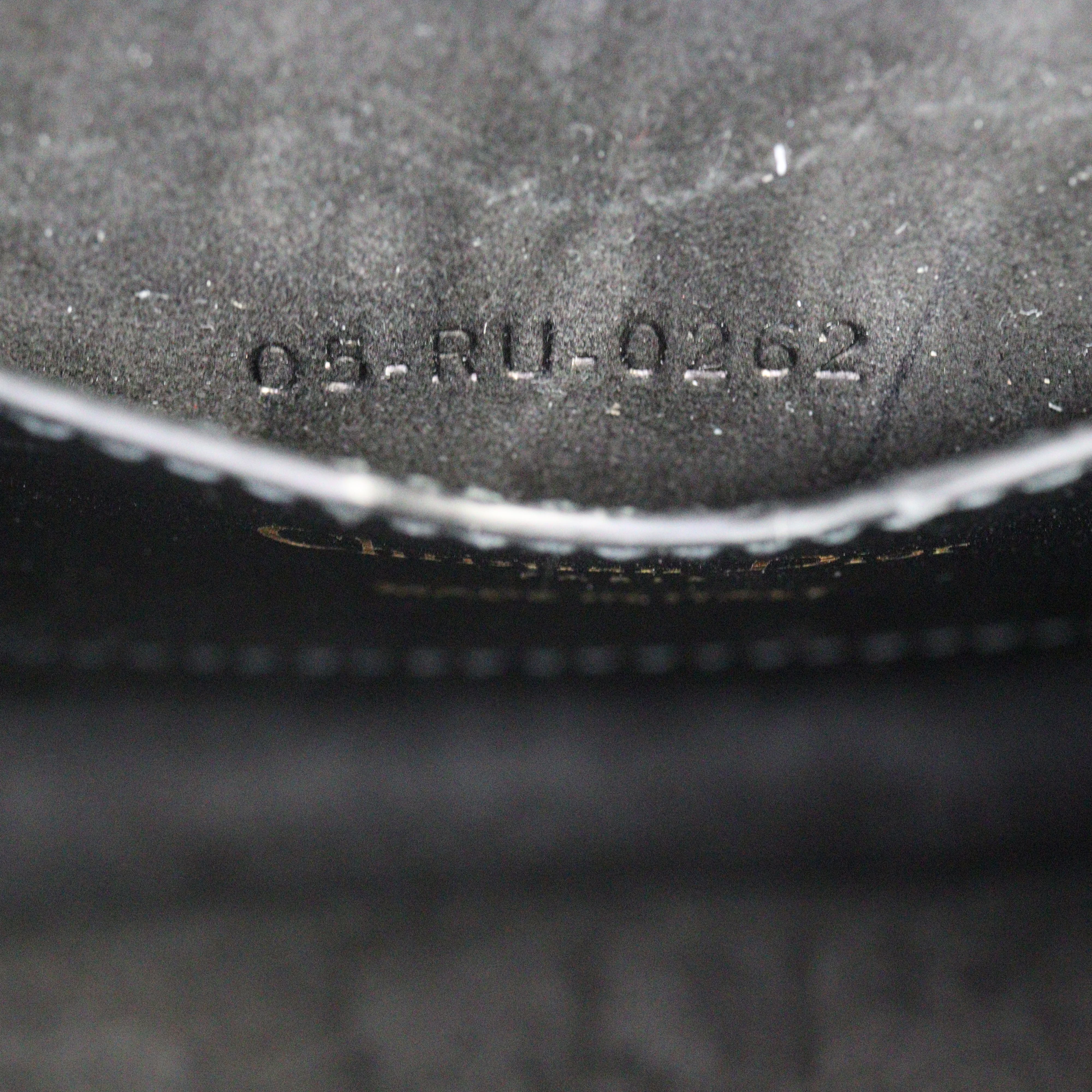 Dior Bobby Frame Bag Medium