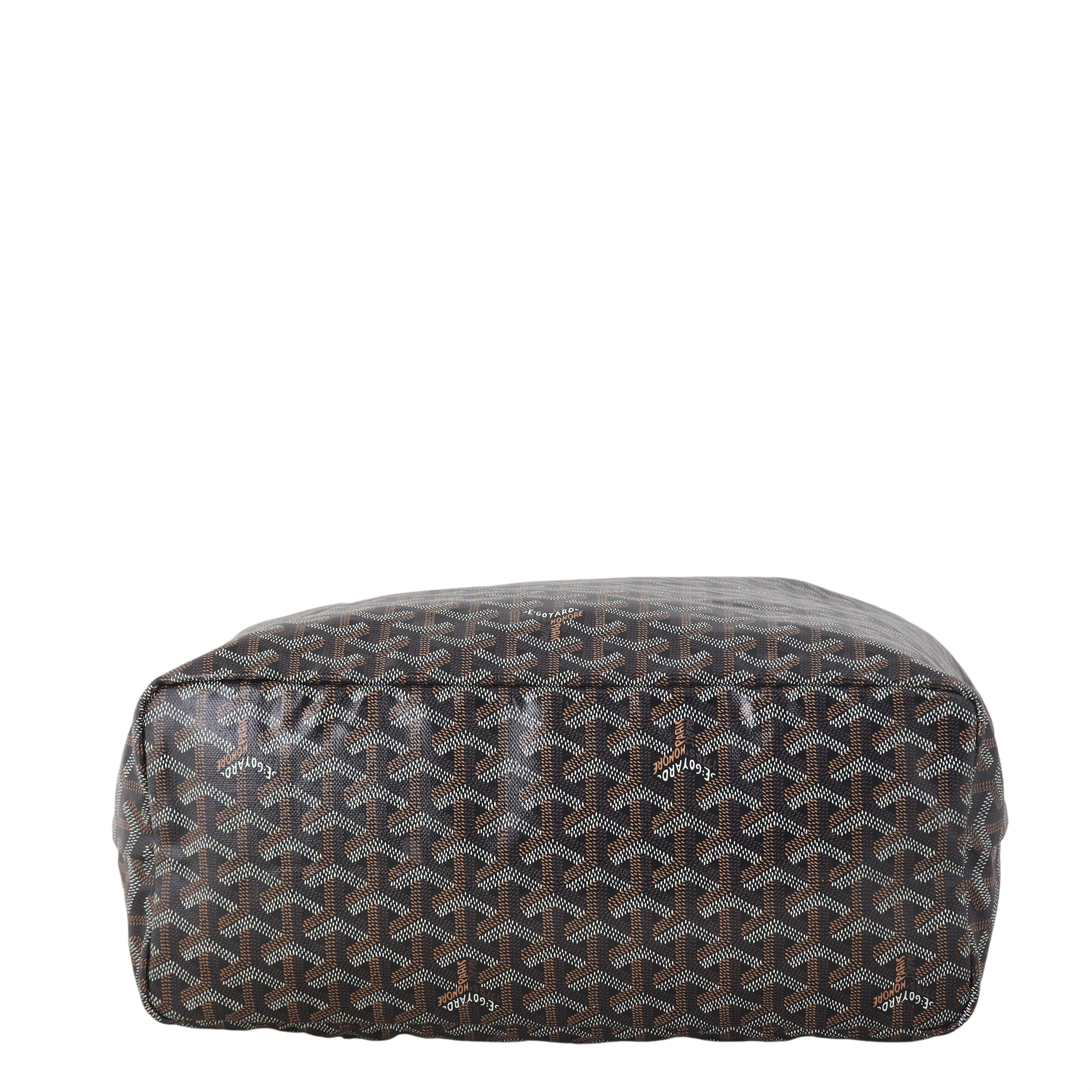Goyard St Louis PM Goyardine