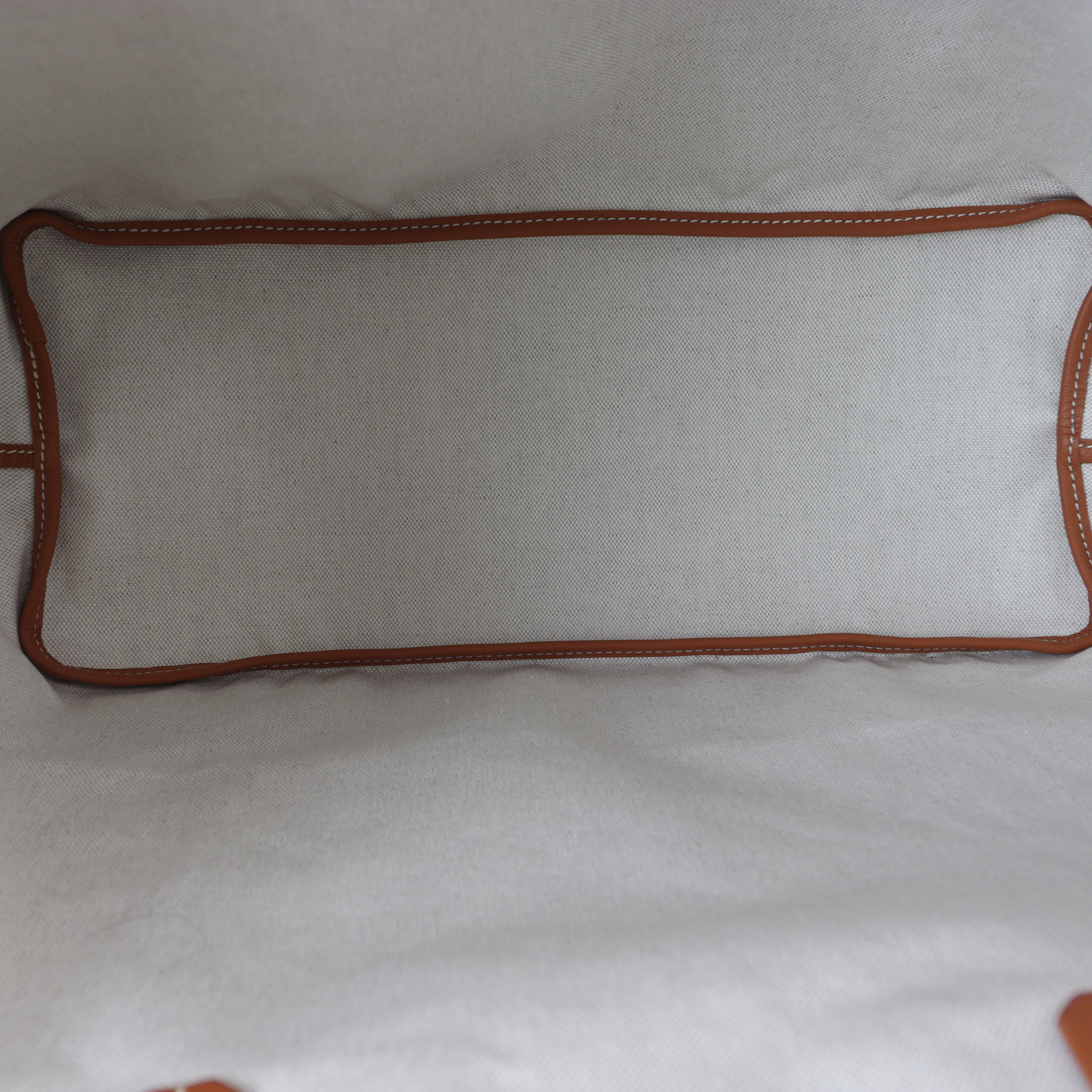 Goyard St Louis PM Goyardine