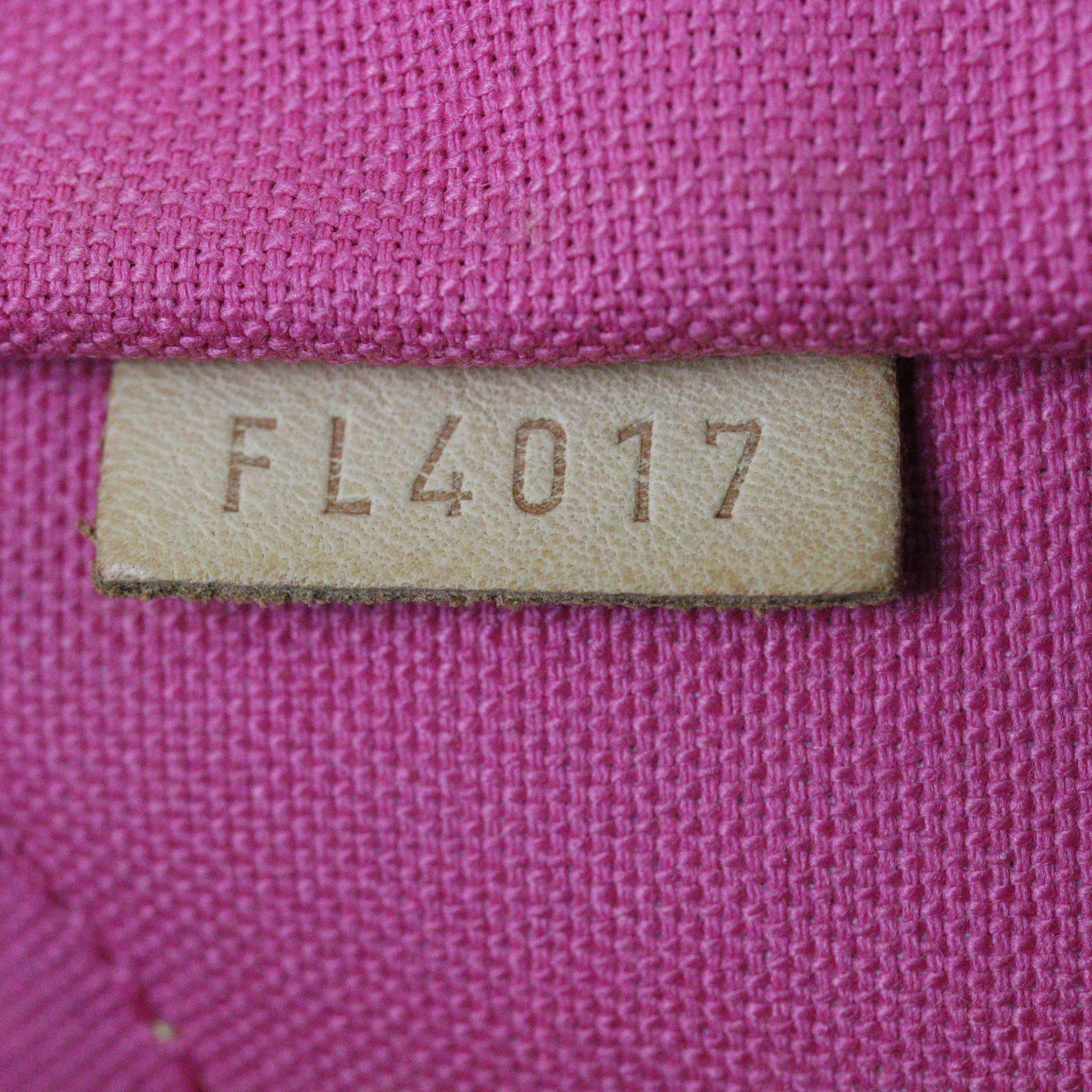 Louis Vuitton x Takashi Murakami Neverfull GM Monogram MOCA 'Hands'