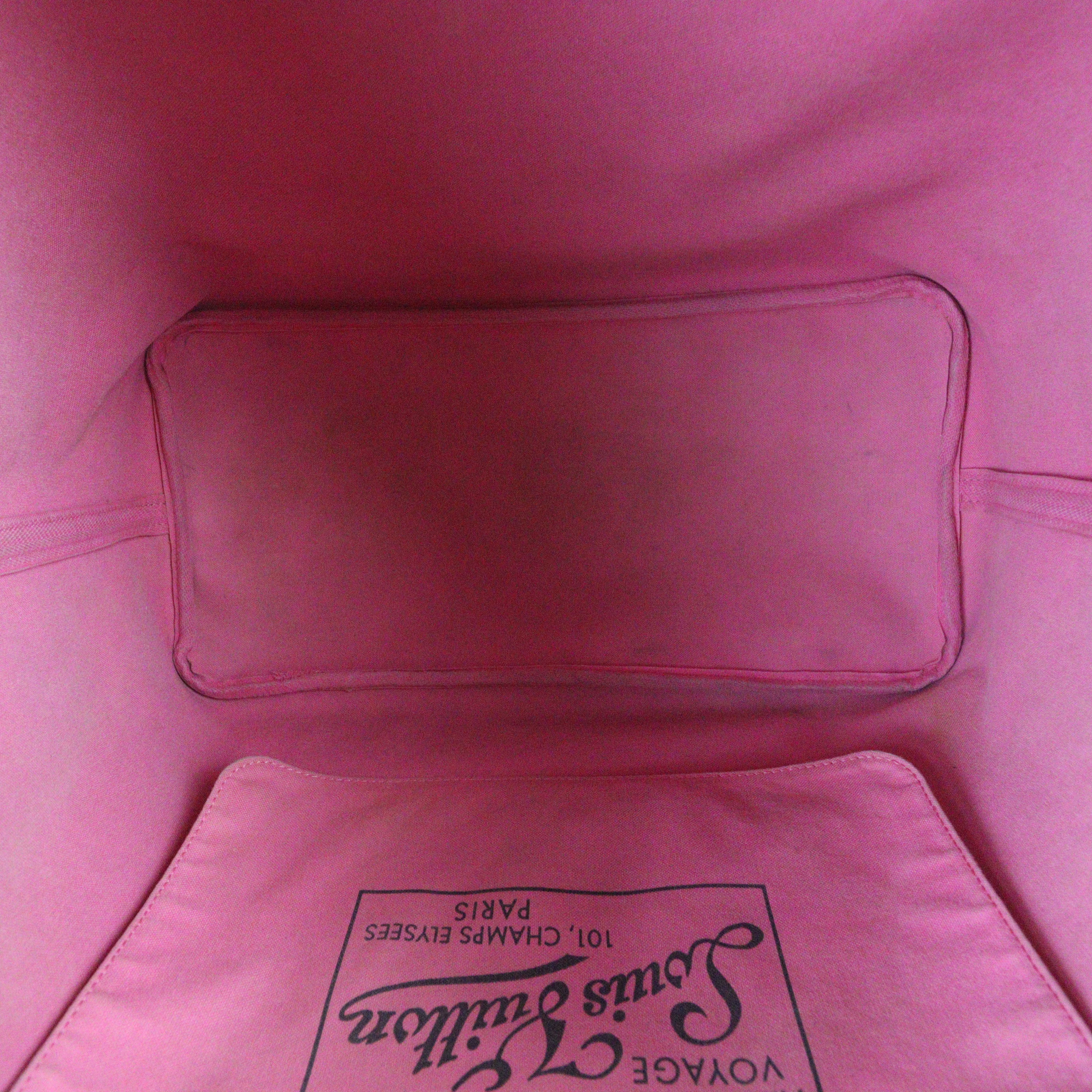 Louis Vuitton x Takashi Murakami Neverfull GM Monogram MOCA 'Hands'