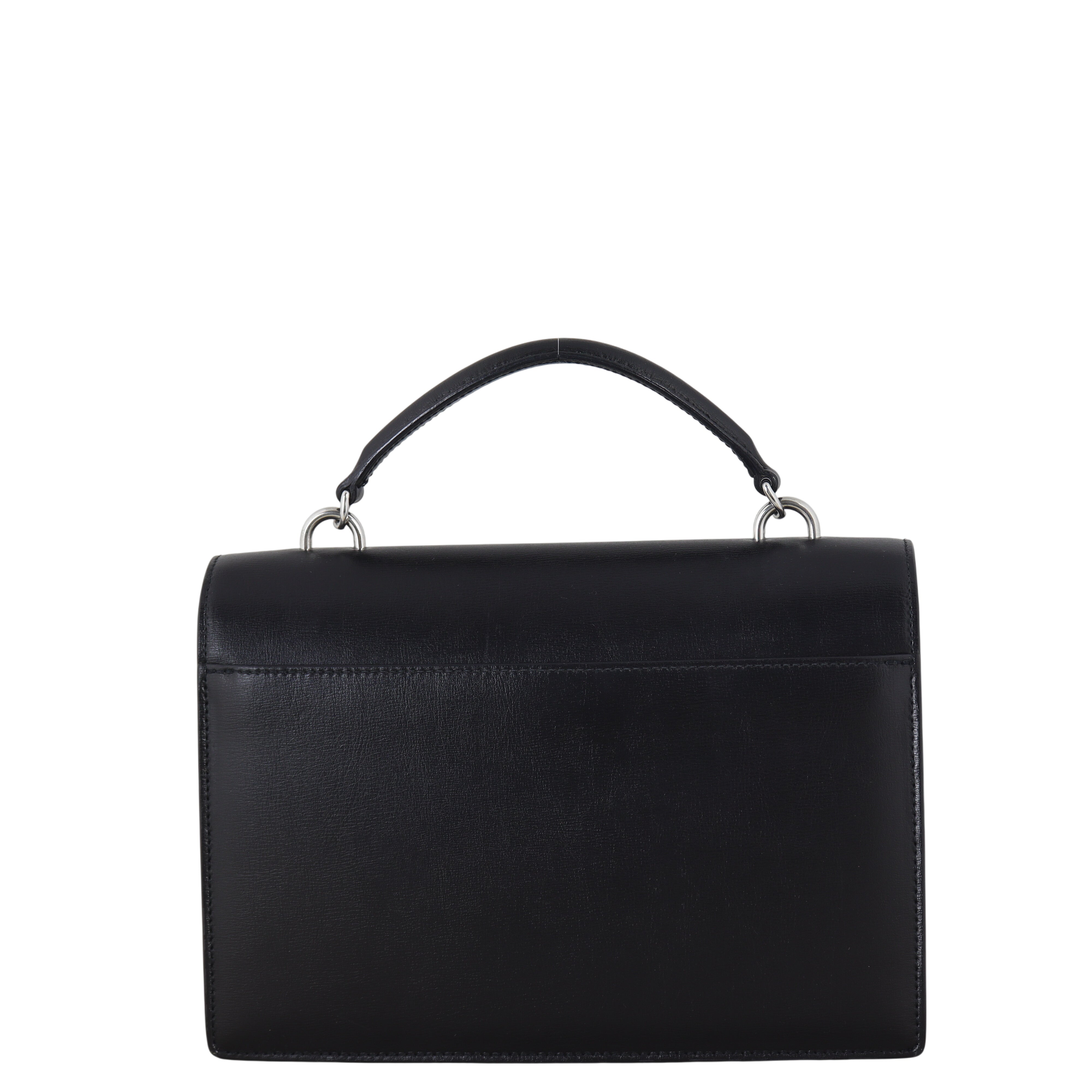 Saint Laurent Sunset Large