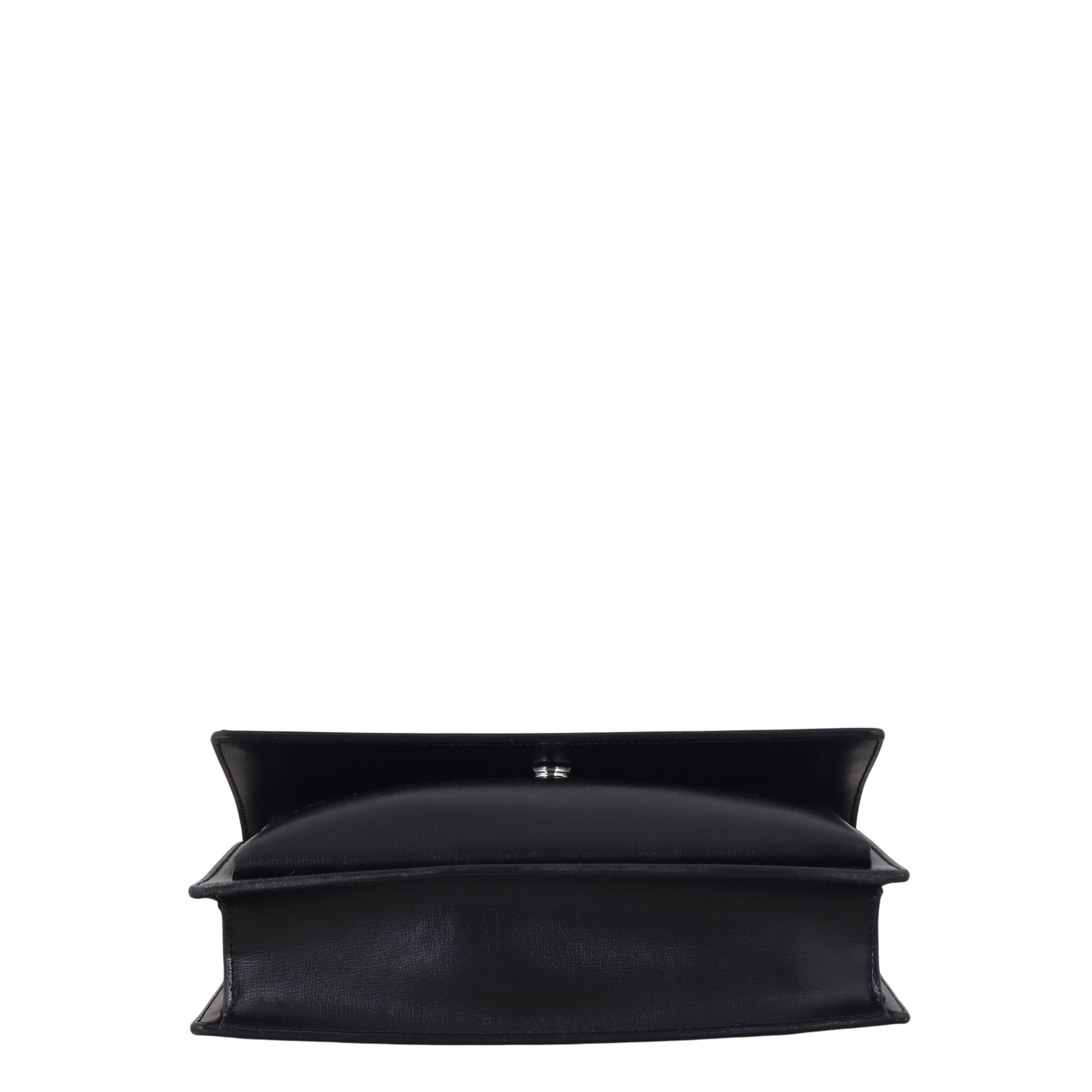 Saint Laurent Sunset Large