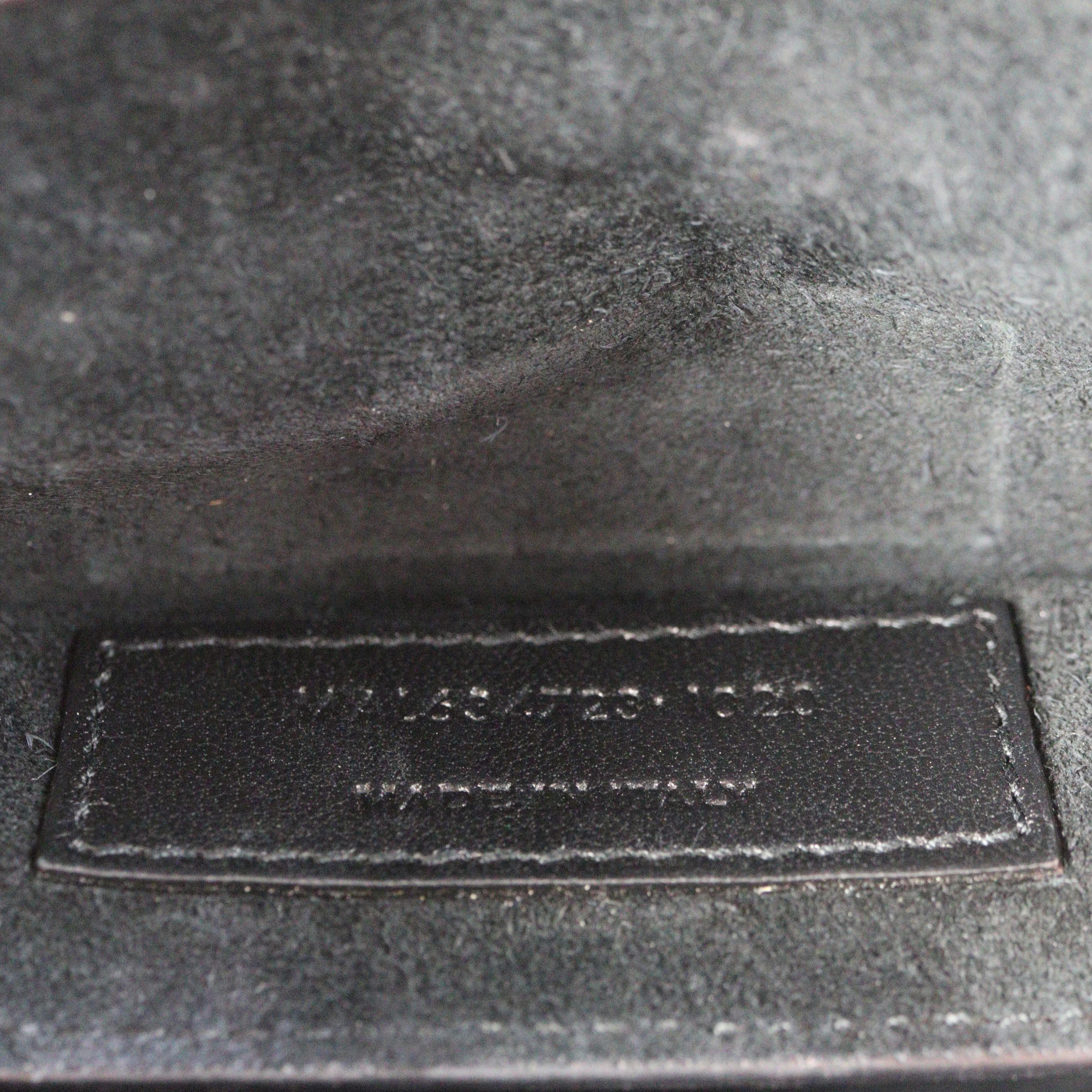 Saint Laurent Sunset Large