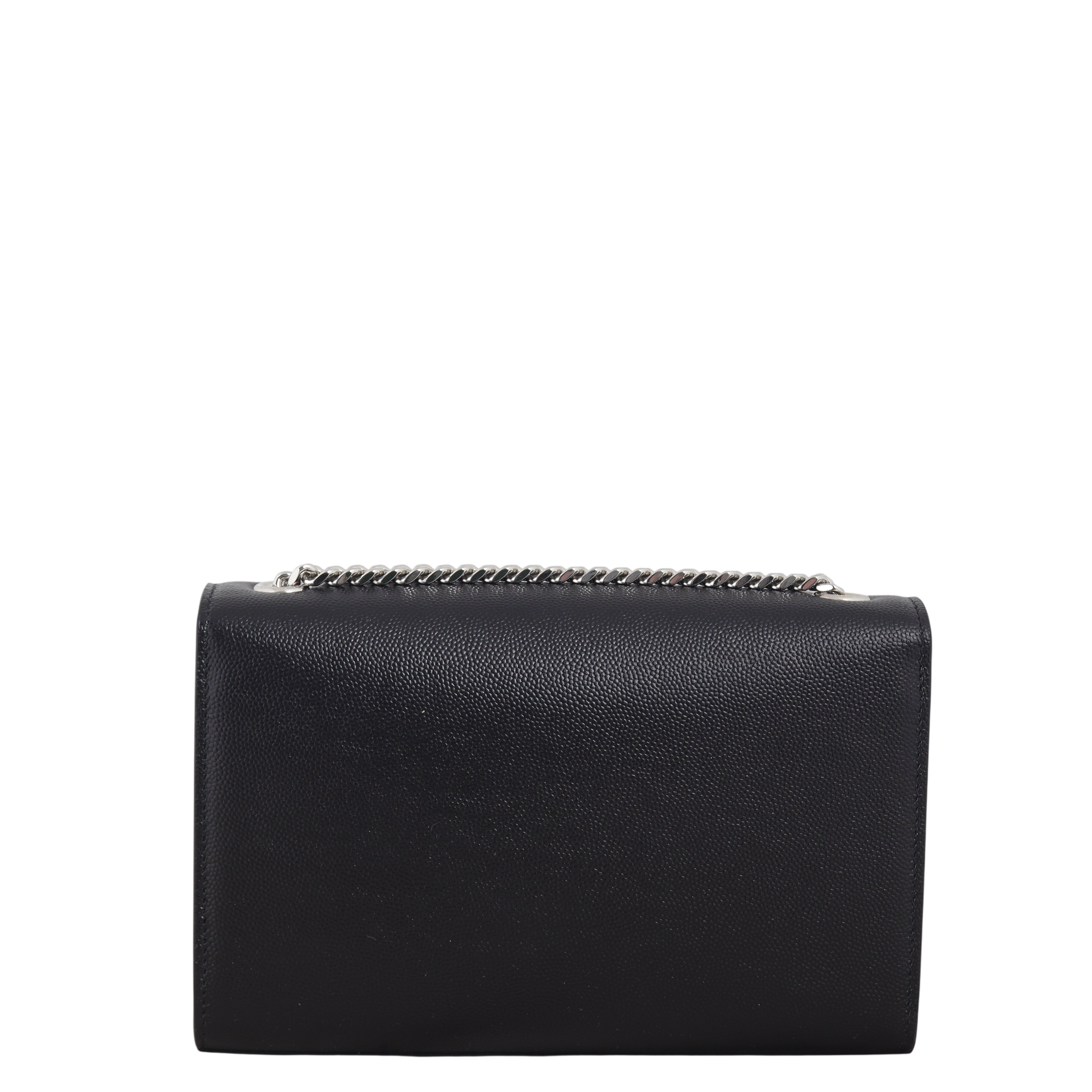 Saint Laurent Kate Chain Bag Small