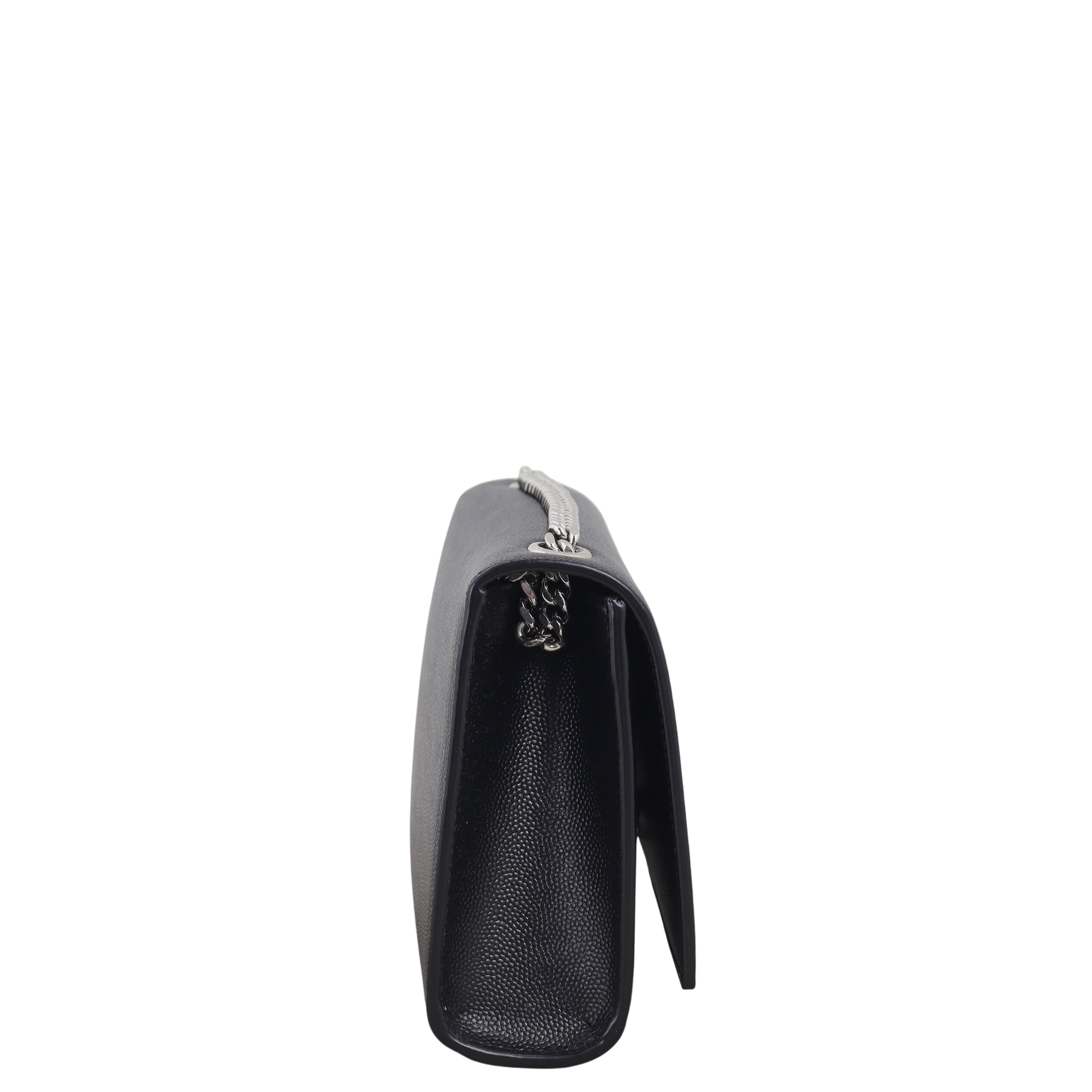 Saint Laurent Kate Chain Bag Small