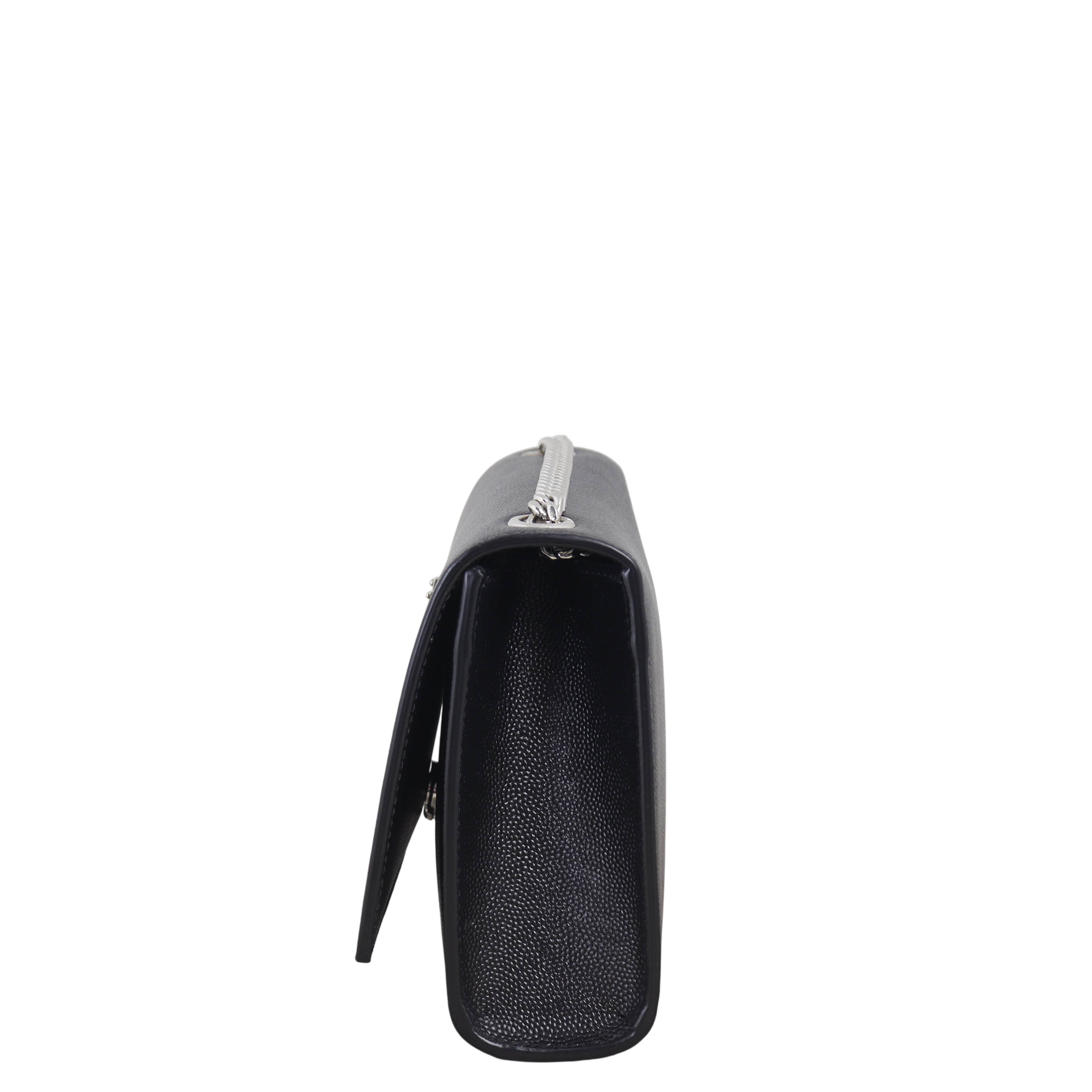 Saint Laurent Kate Chain Bag Small