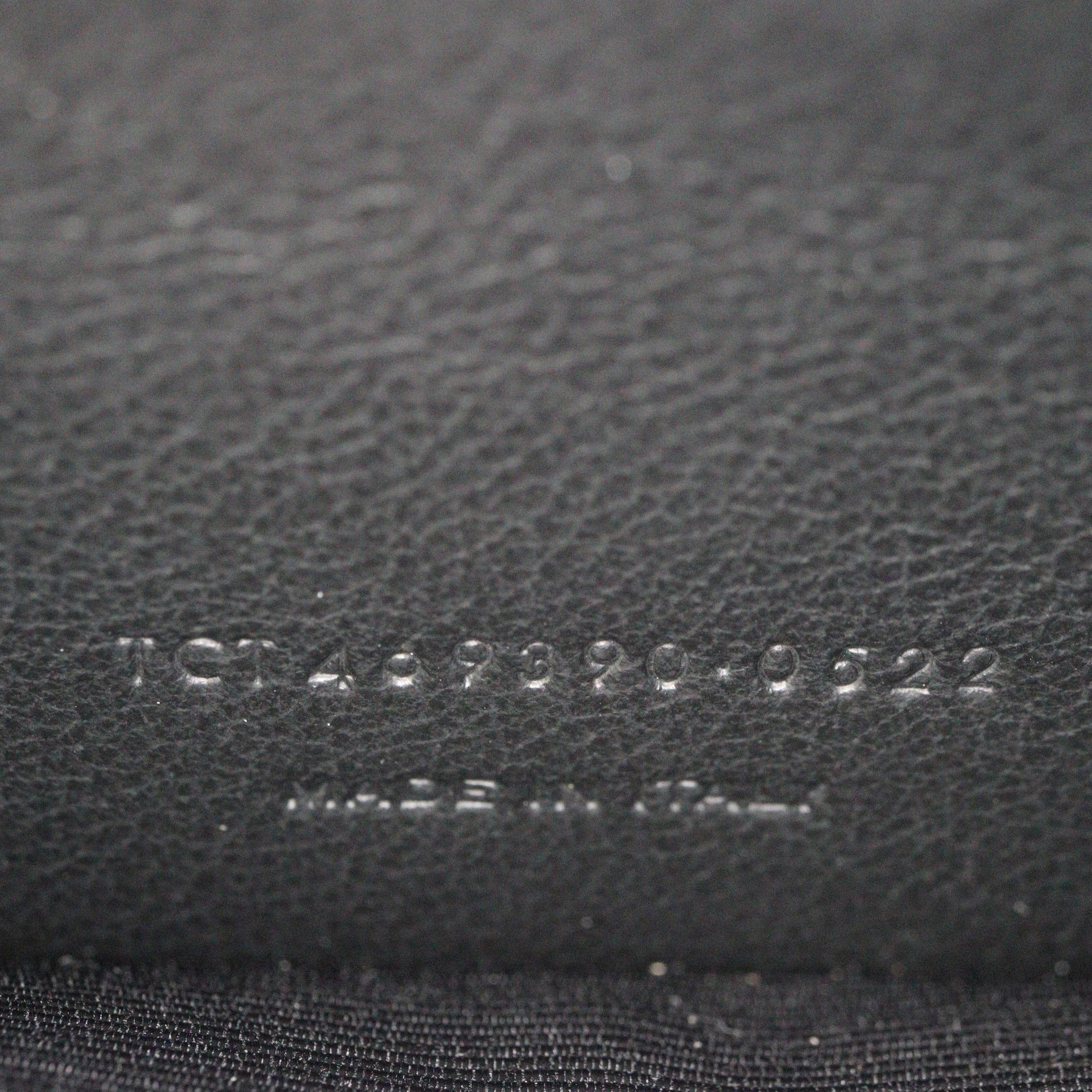 Saint Laurent Kate Chain Bag Small