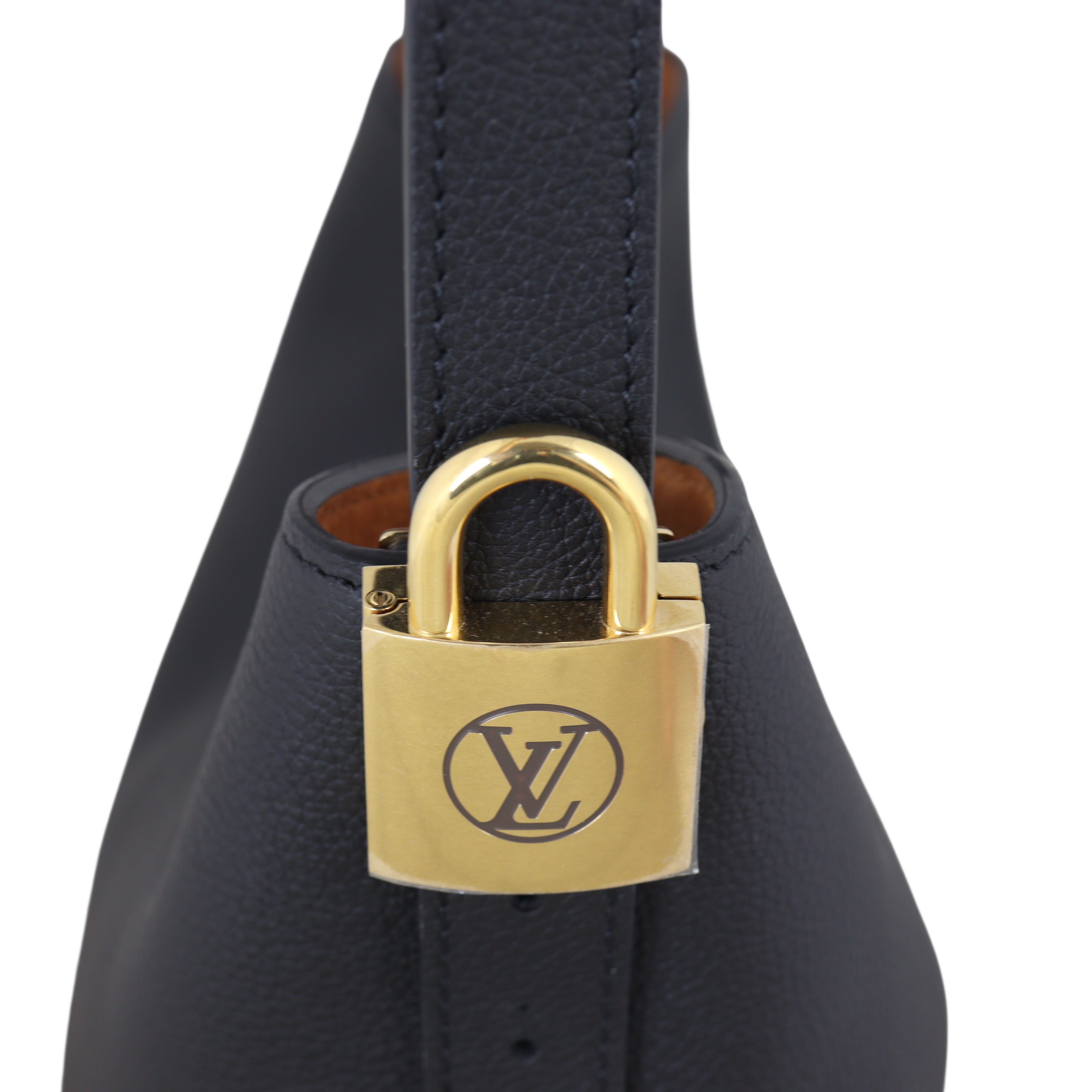 Louis Vuitton Low Key All In BB