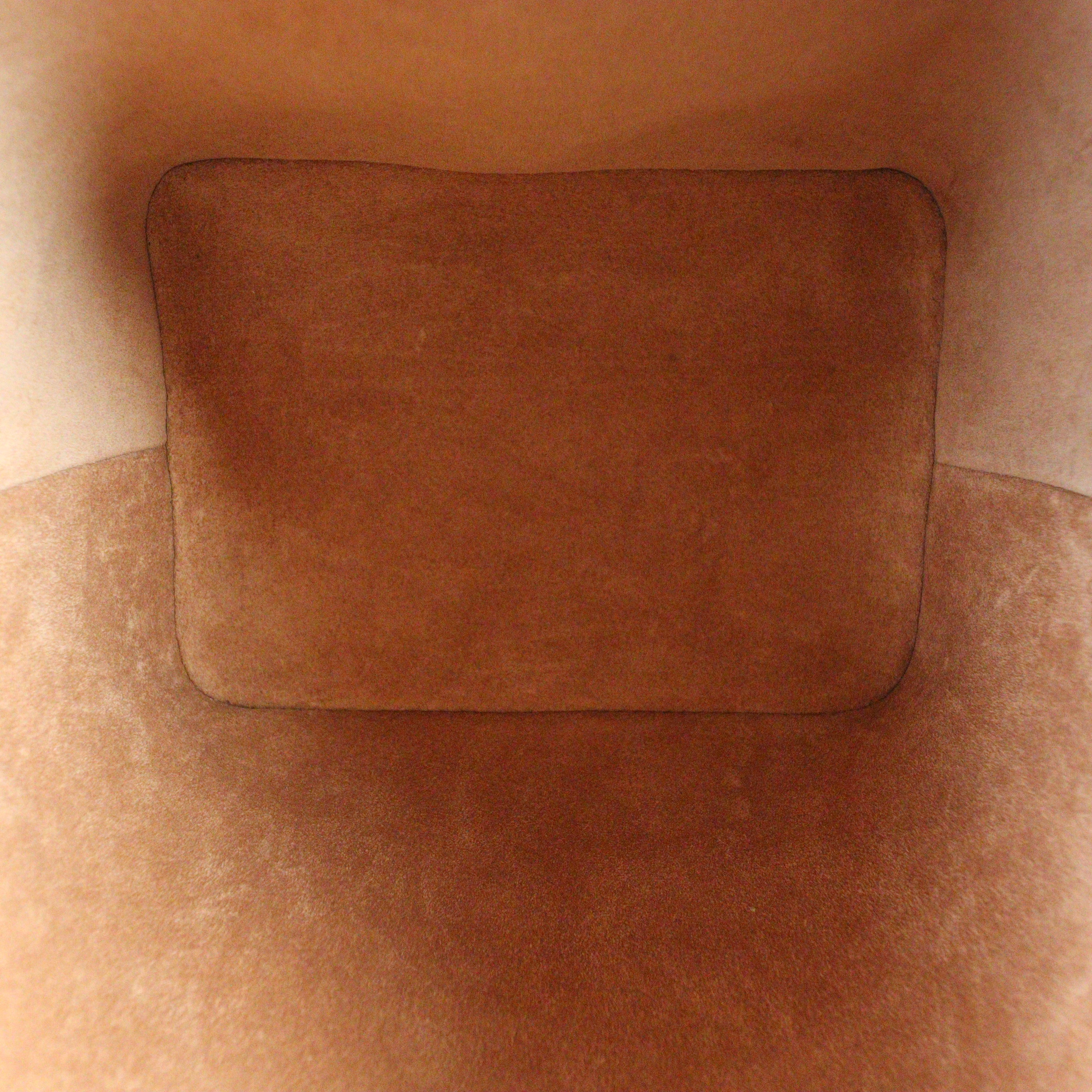 Louis Vuitton Low Key All In BB