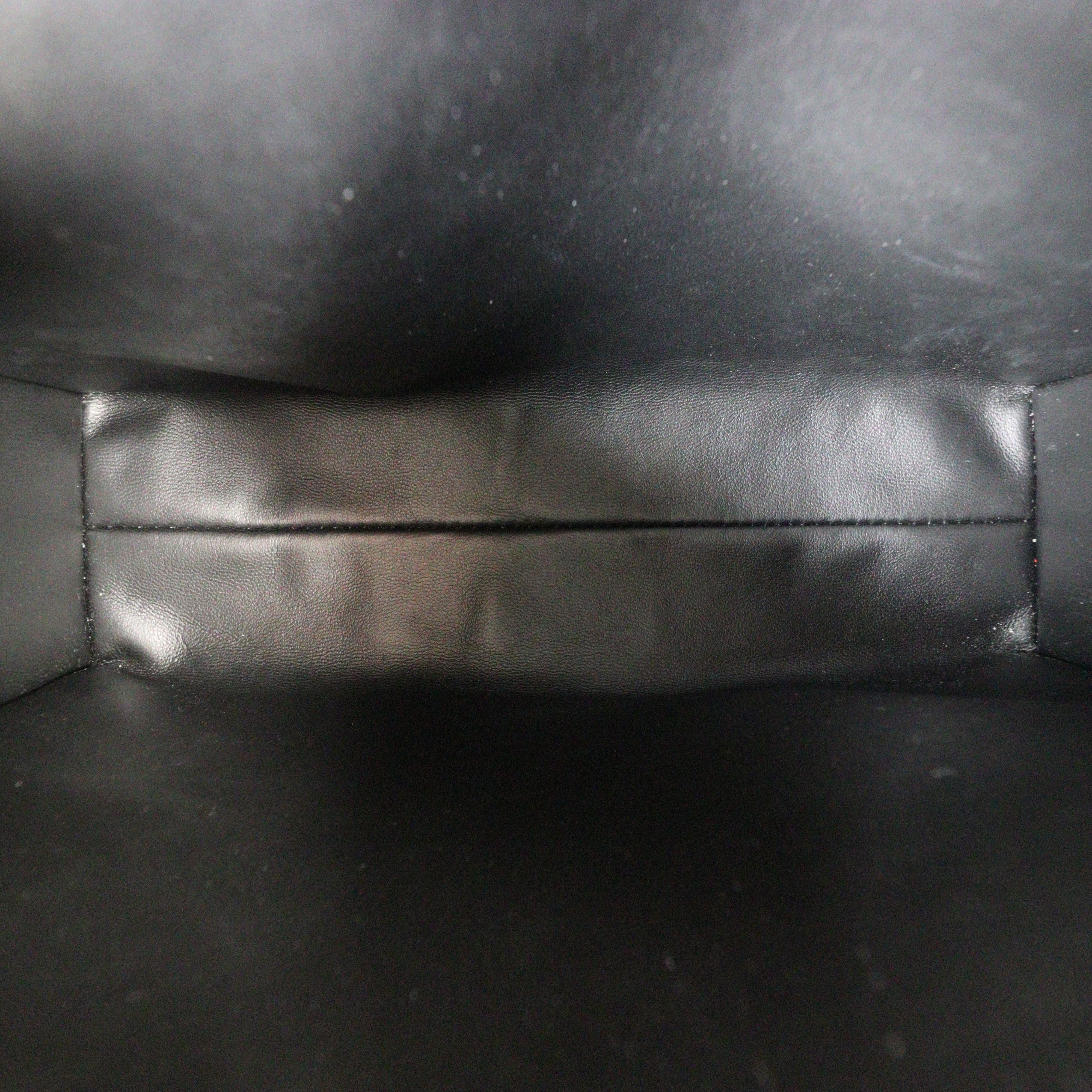 Louis Vuitton Side Trunk MM