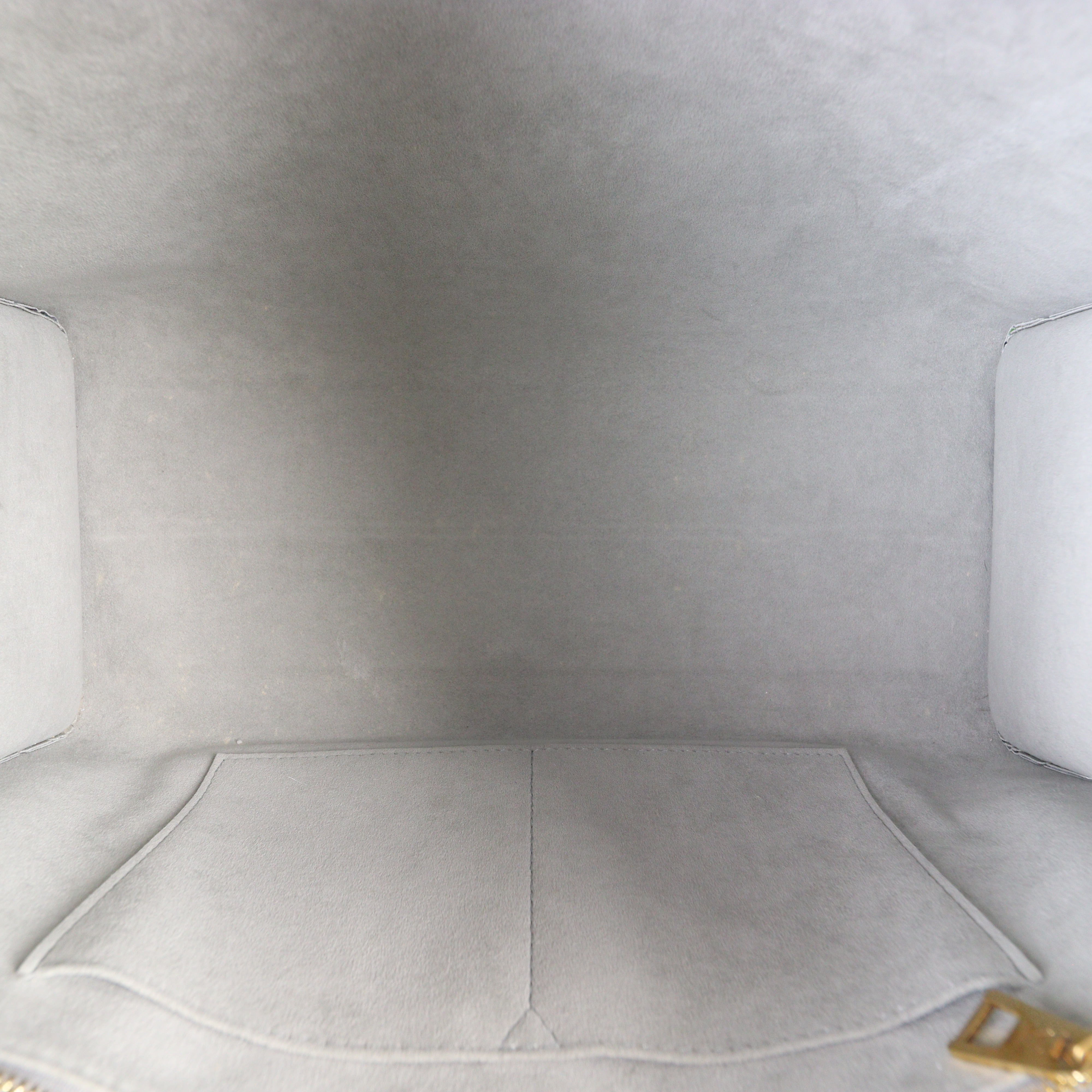 Louis Vuitton OnTheGo MM Monogram Garden