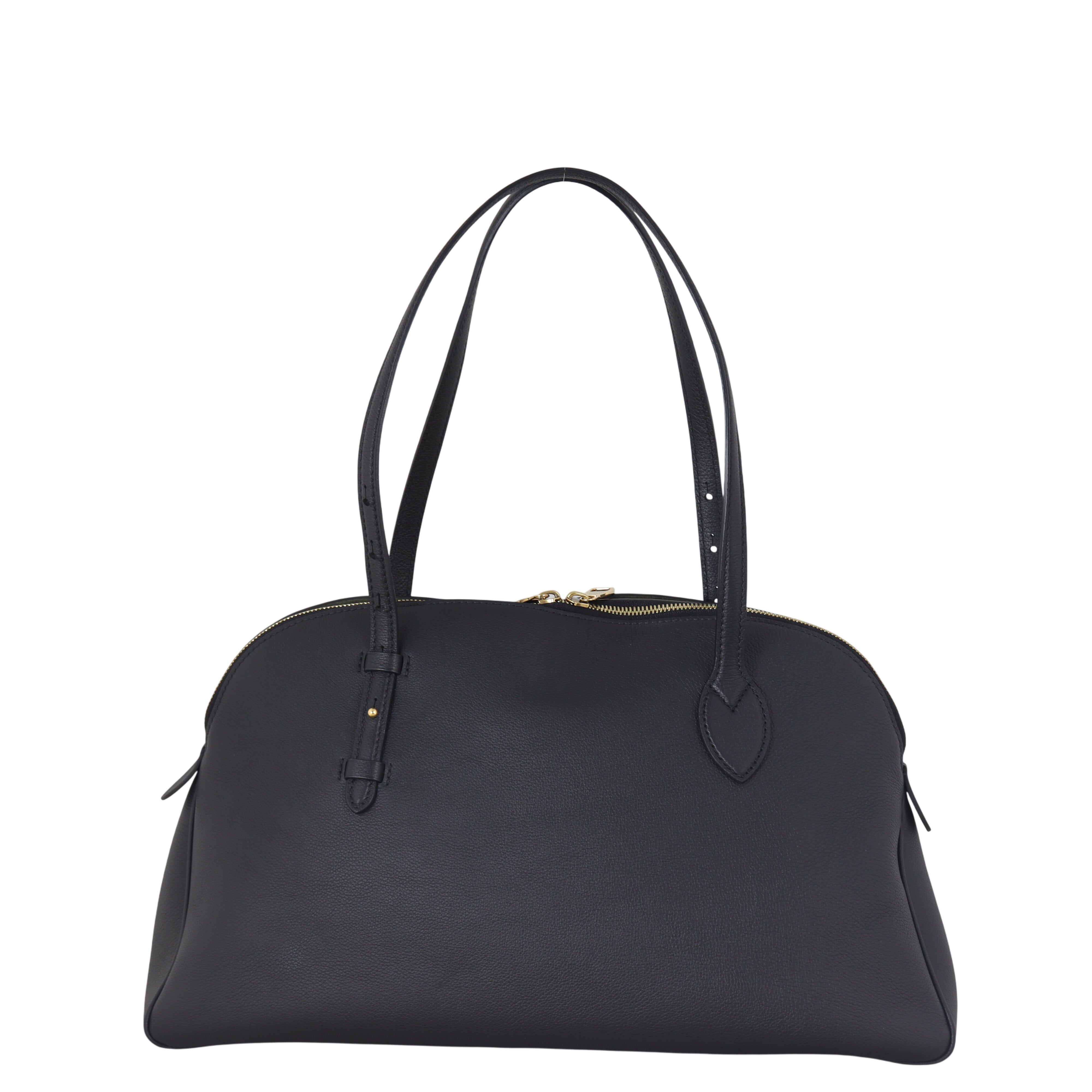 Louis Vuitton Low Key Duffle Tote