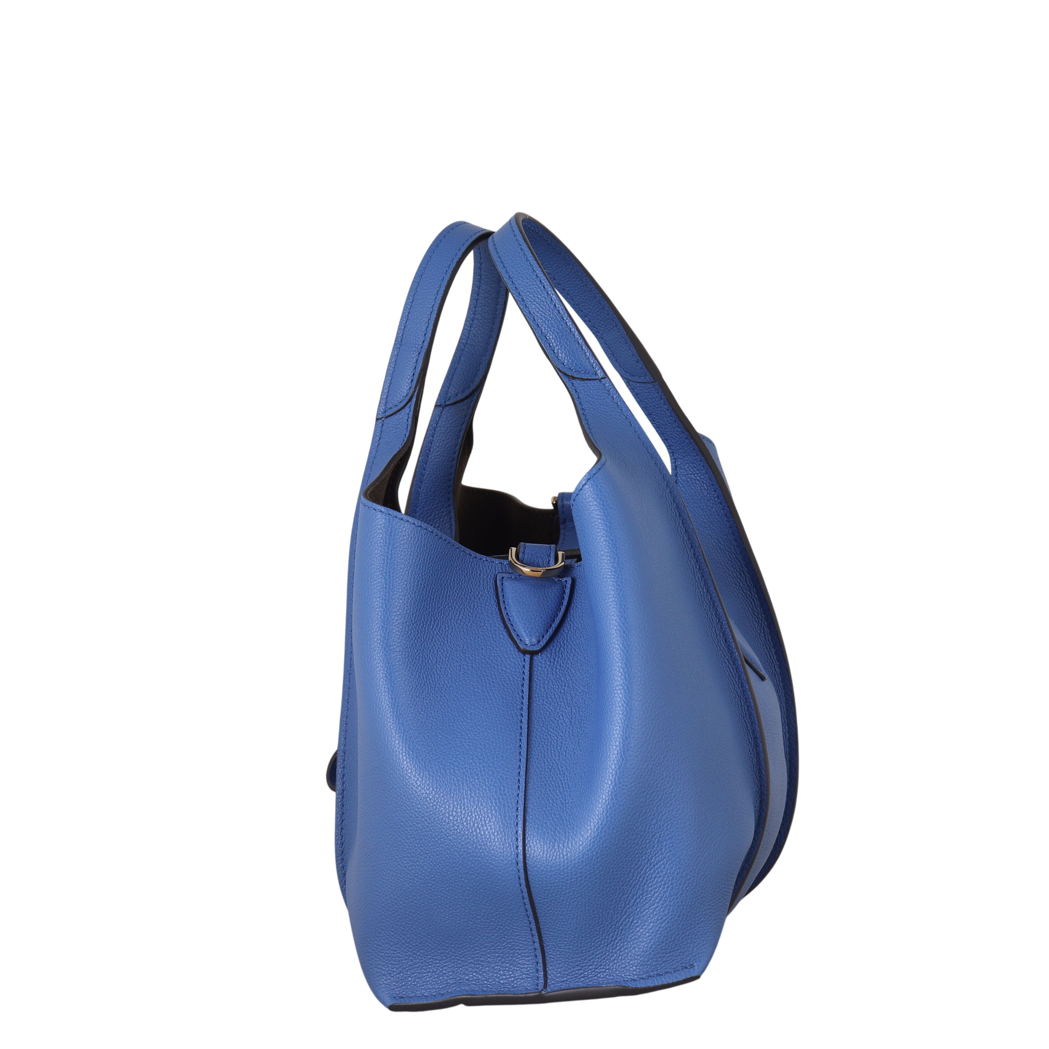 Tod's T Timeless Shopping Bag