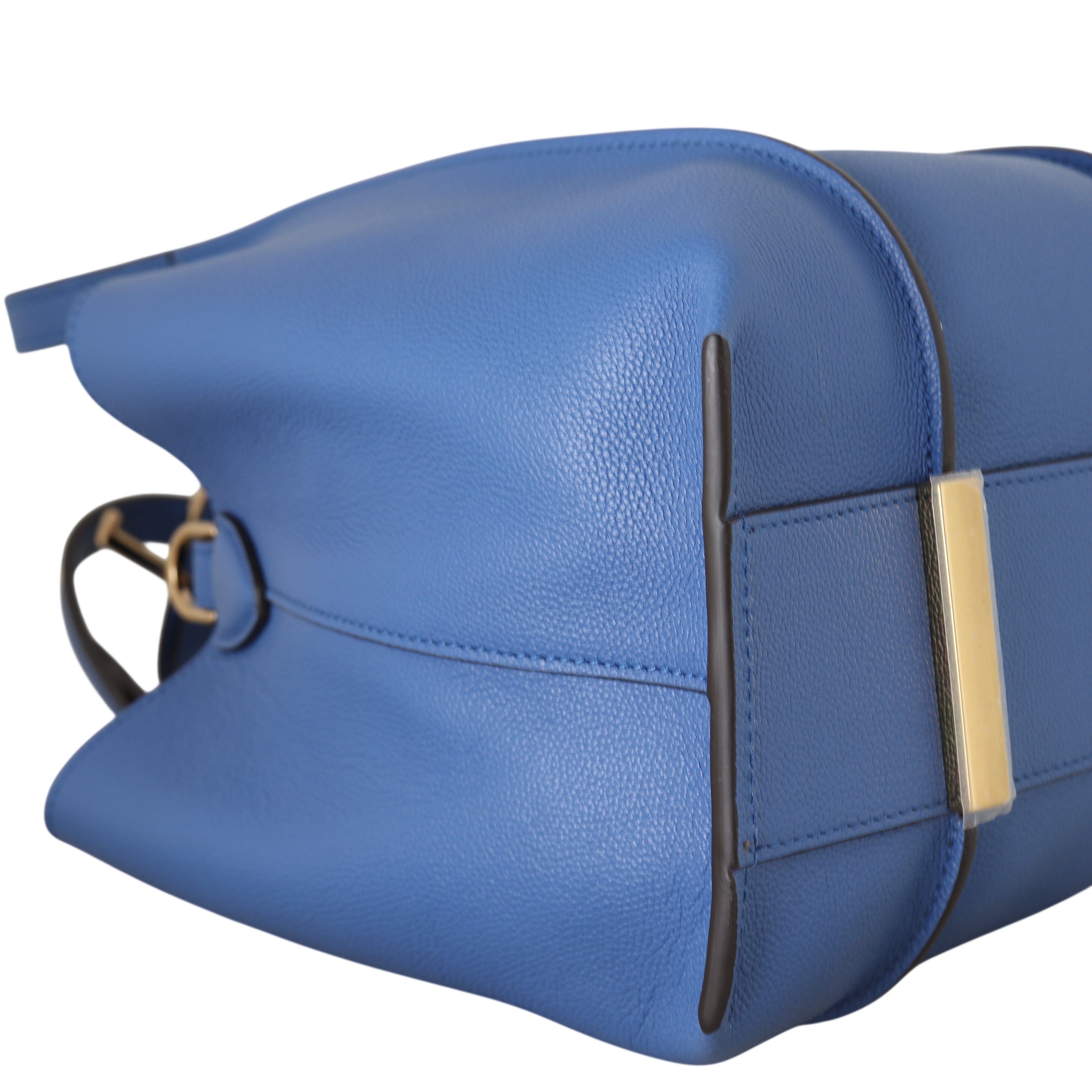 Tod's T Timeless Shopping Bag