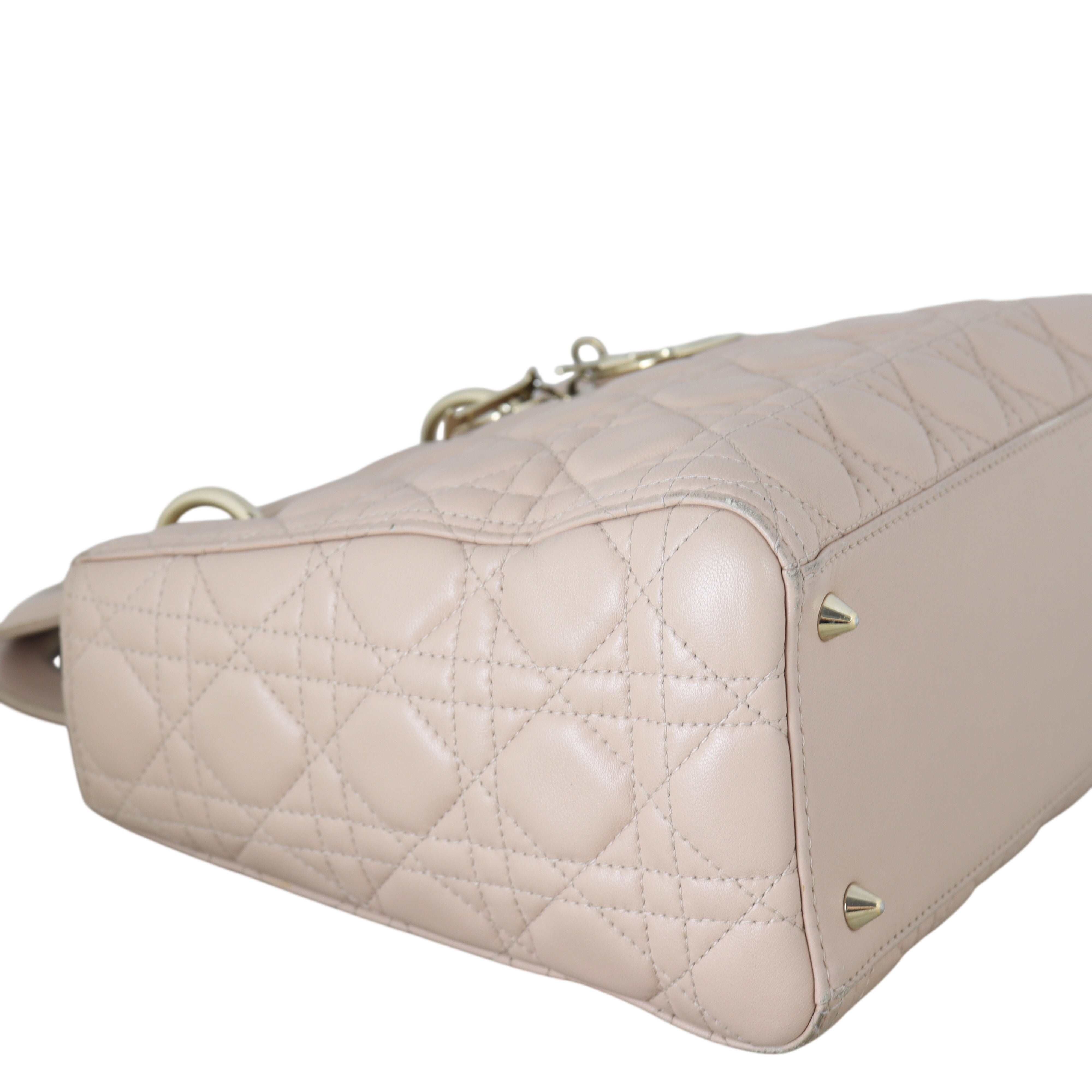 Dior Lady Dior Medium