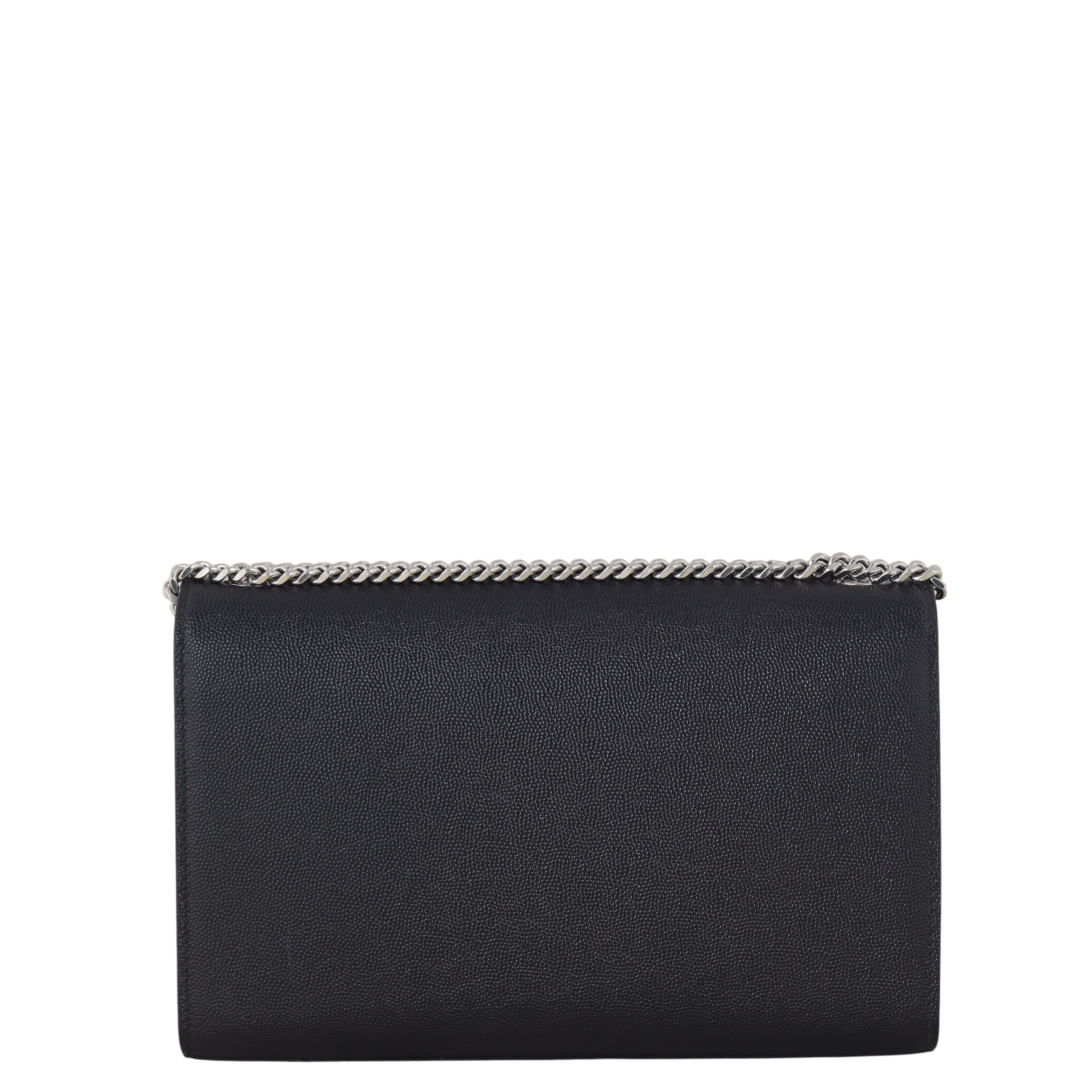 Saint Laurent Kate Chain Bag Medium