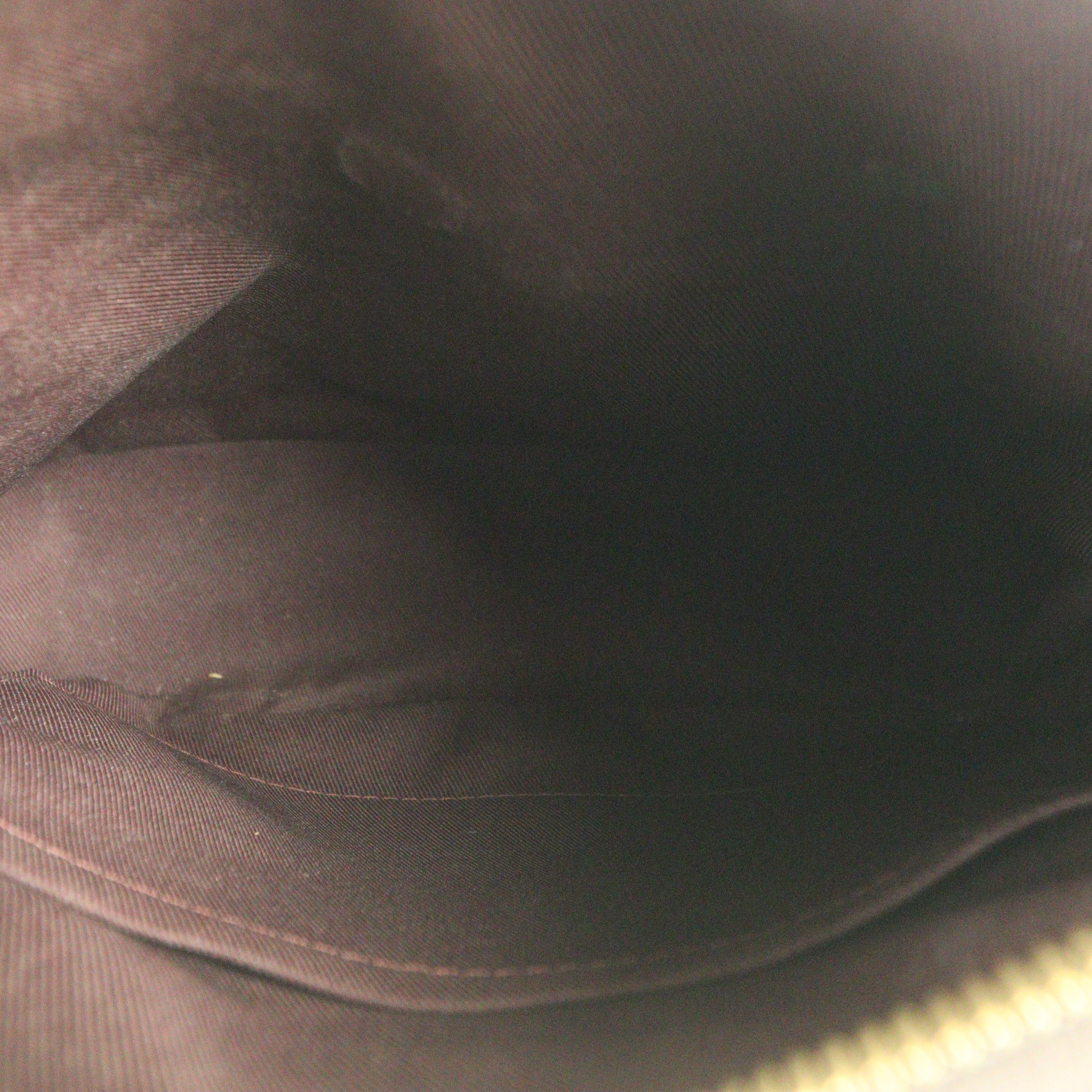 Louis Vuitton Odeon PM Monogram