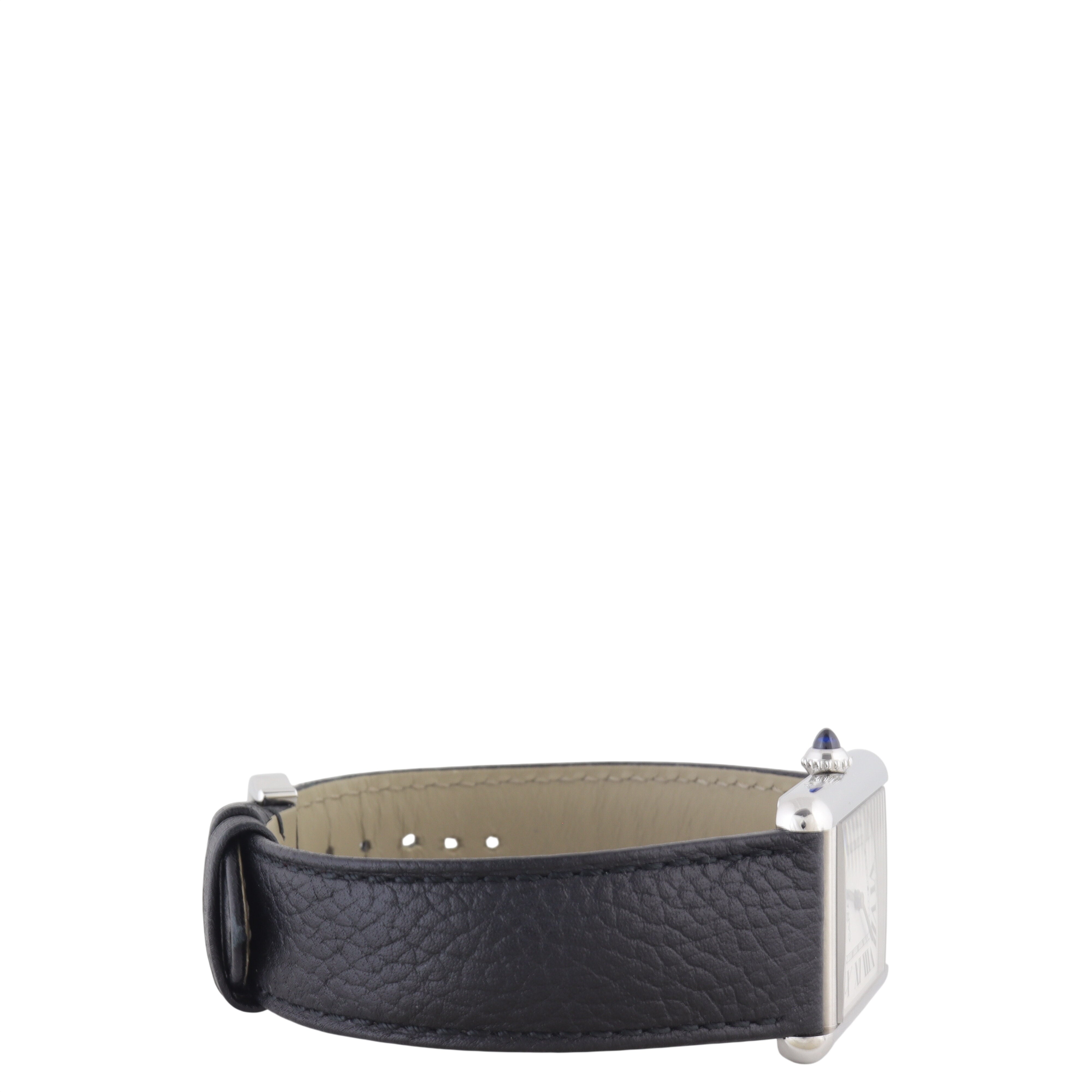 Cartier Tank Must de Cartier Watch Small