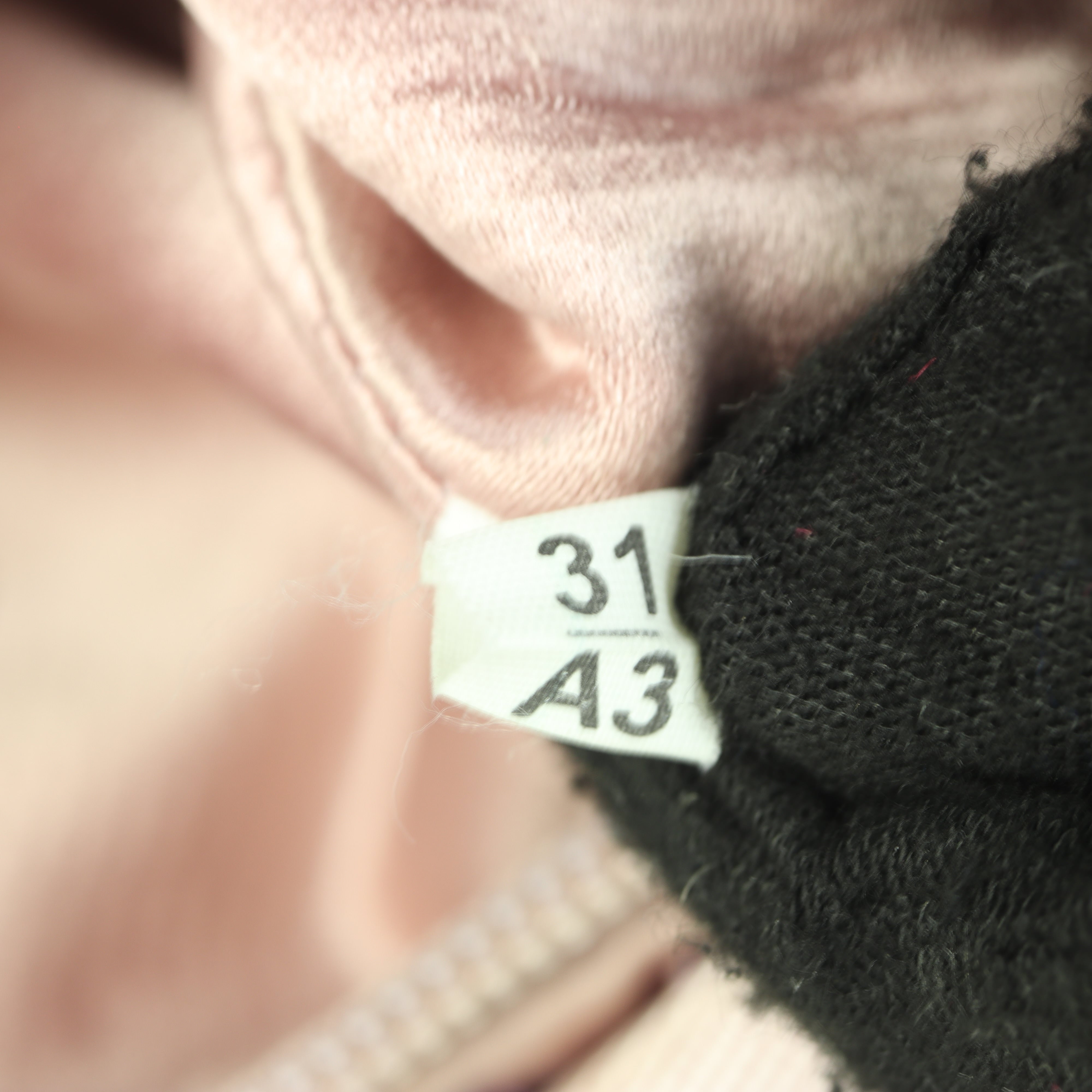 Prada Re-Edition 2000 Satin Crystal Mini Bag