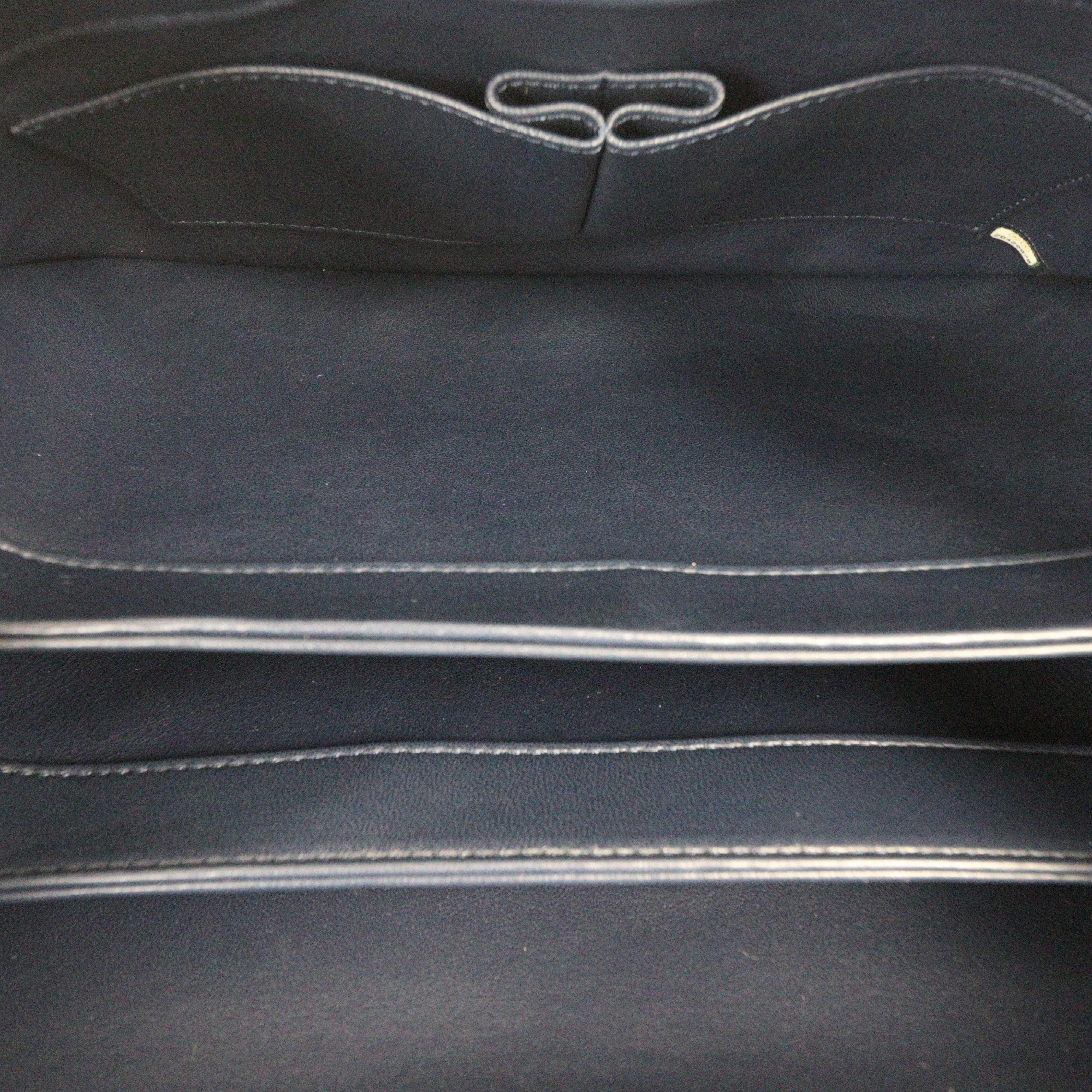 Chanel CC Trendy Medium