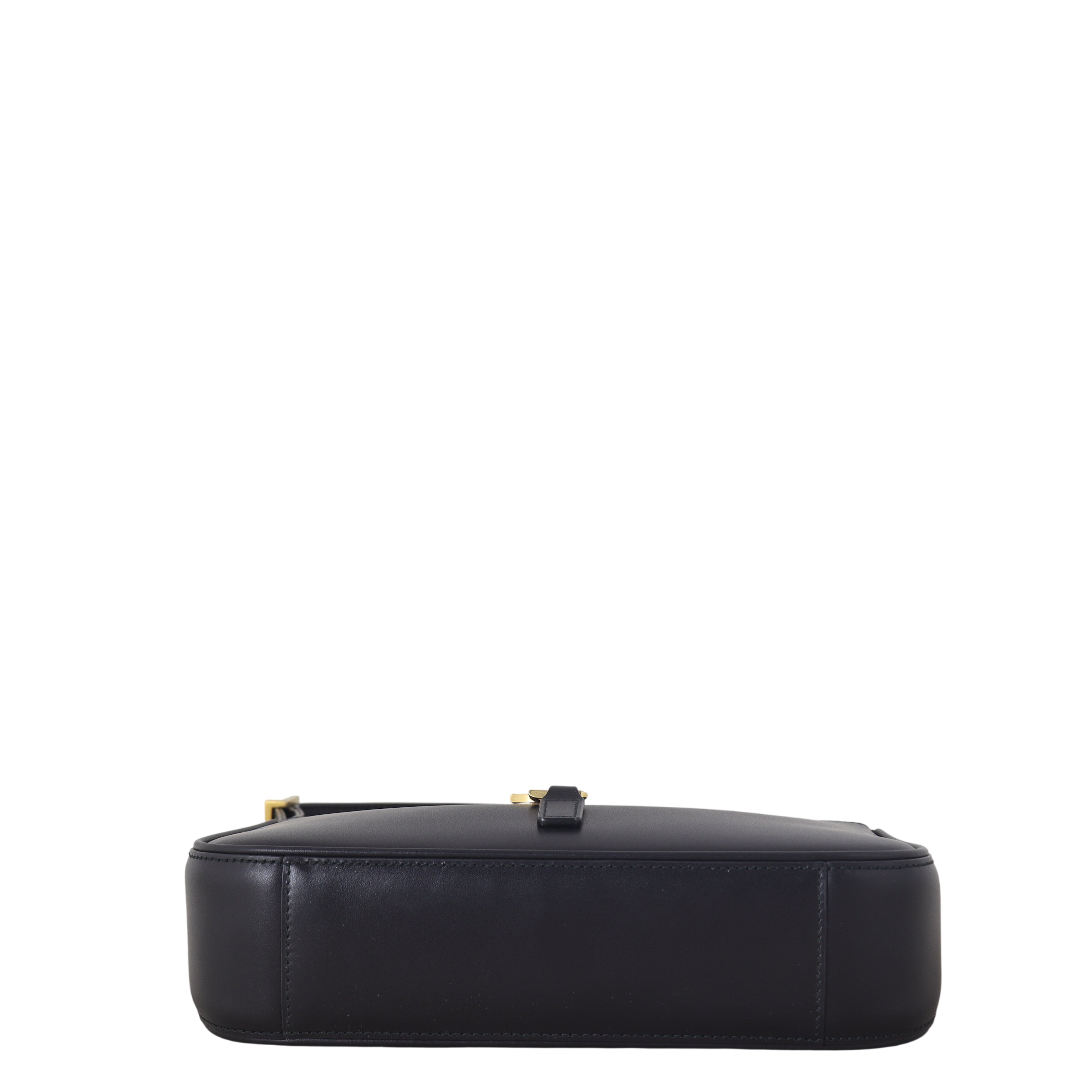 Saint Laurent Le 5 a 7 Hobo