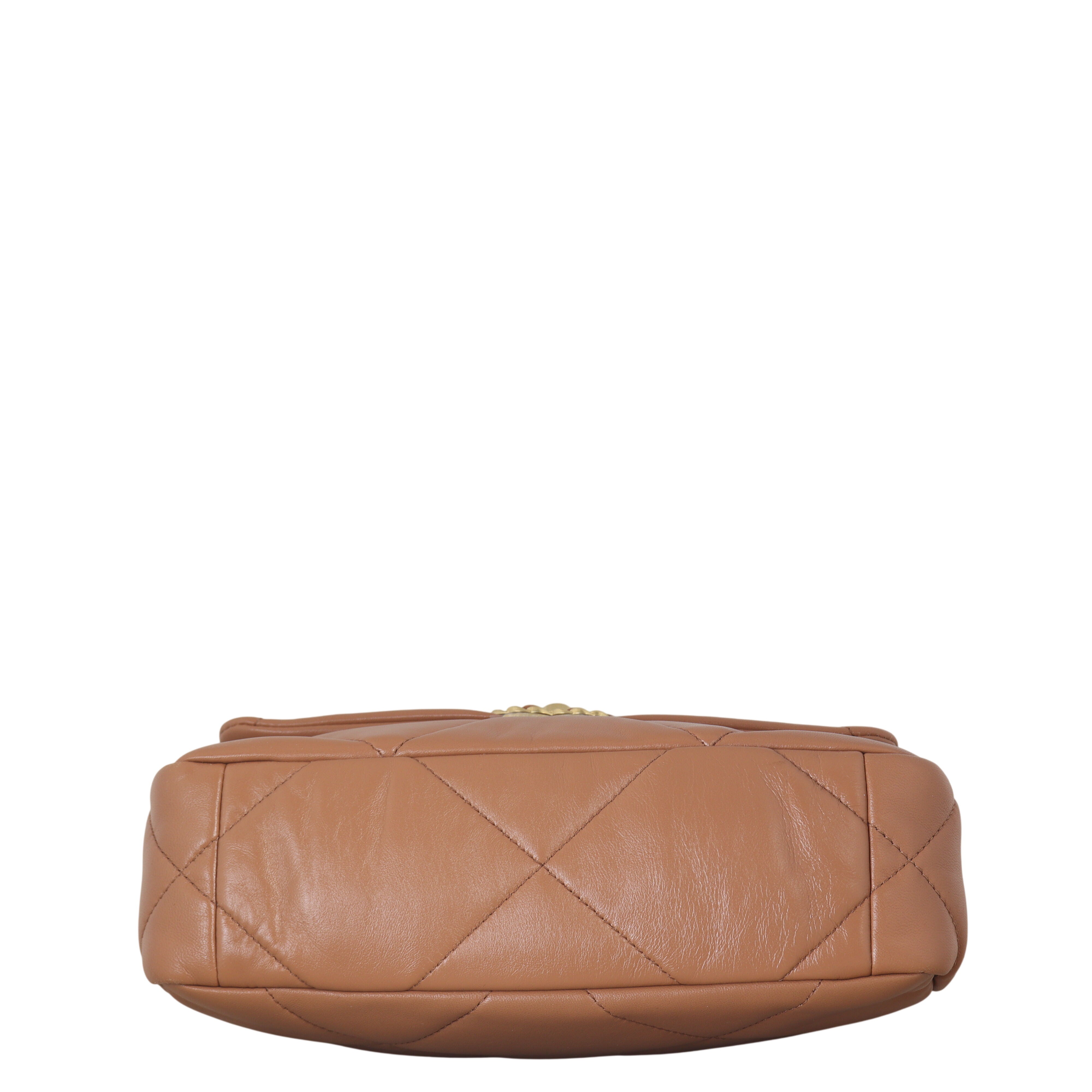 Chanel 19 Flap Bag Medium