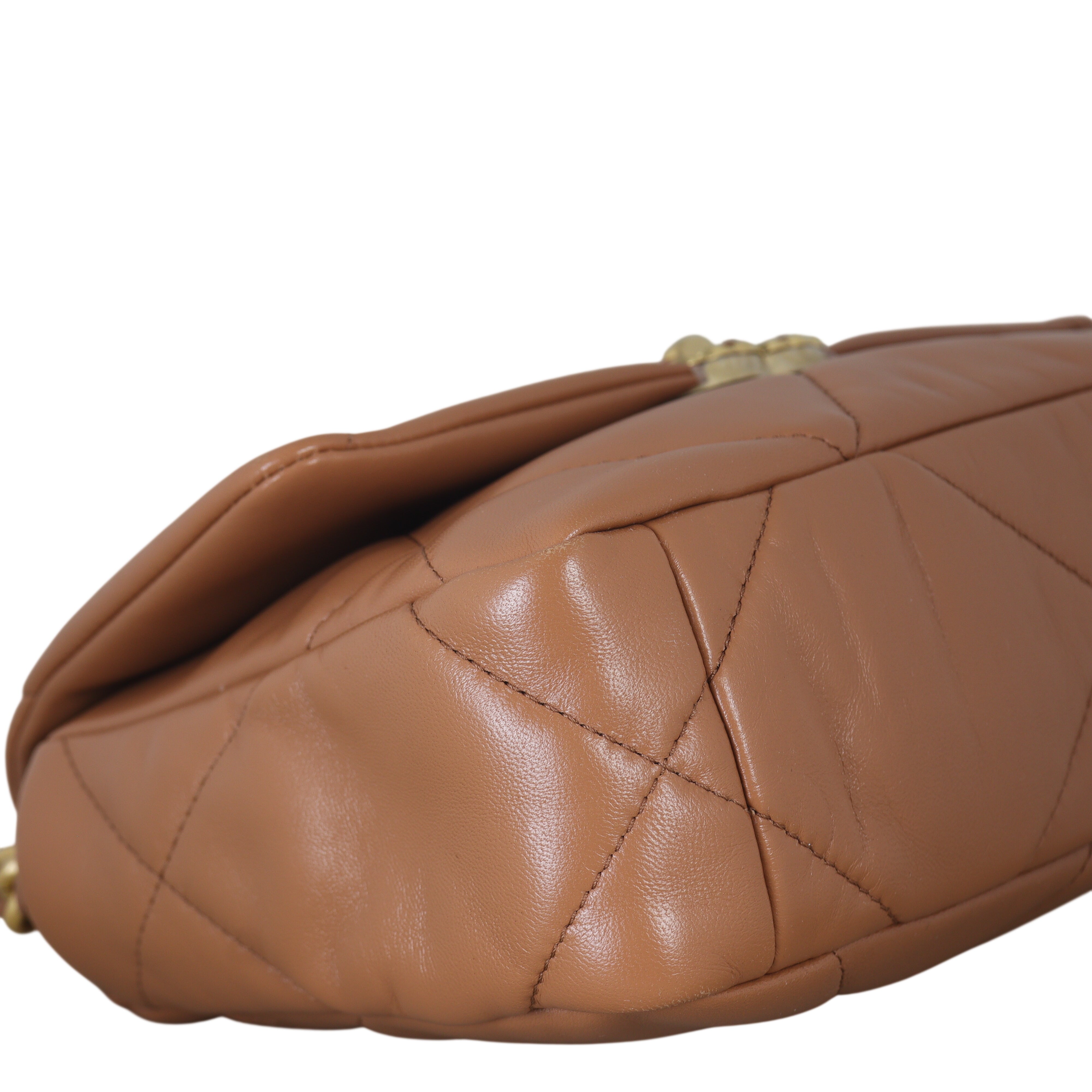 Chanel 19 Flap Bag Medium