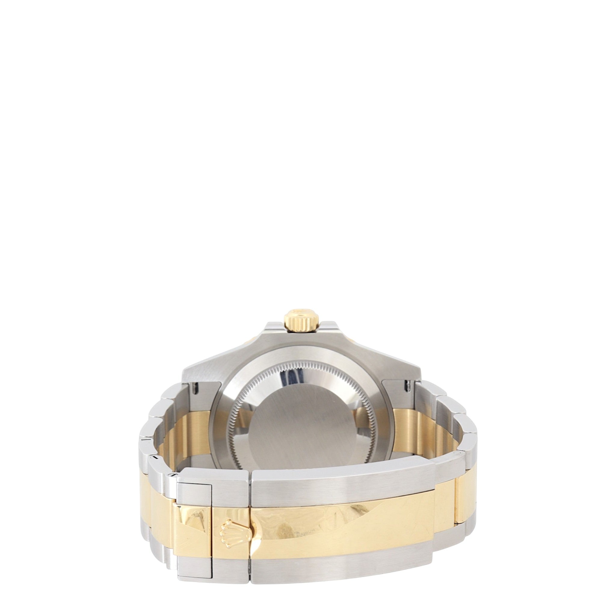 Rolex Oyster Perpetual Submariner Date 41mm Watch