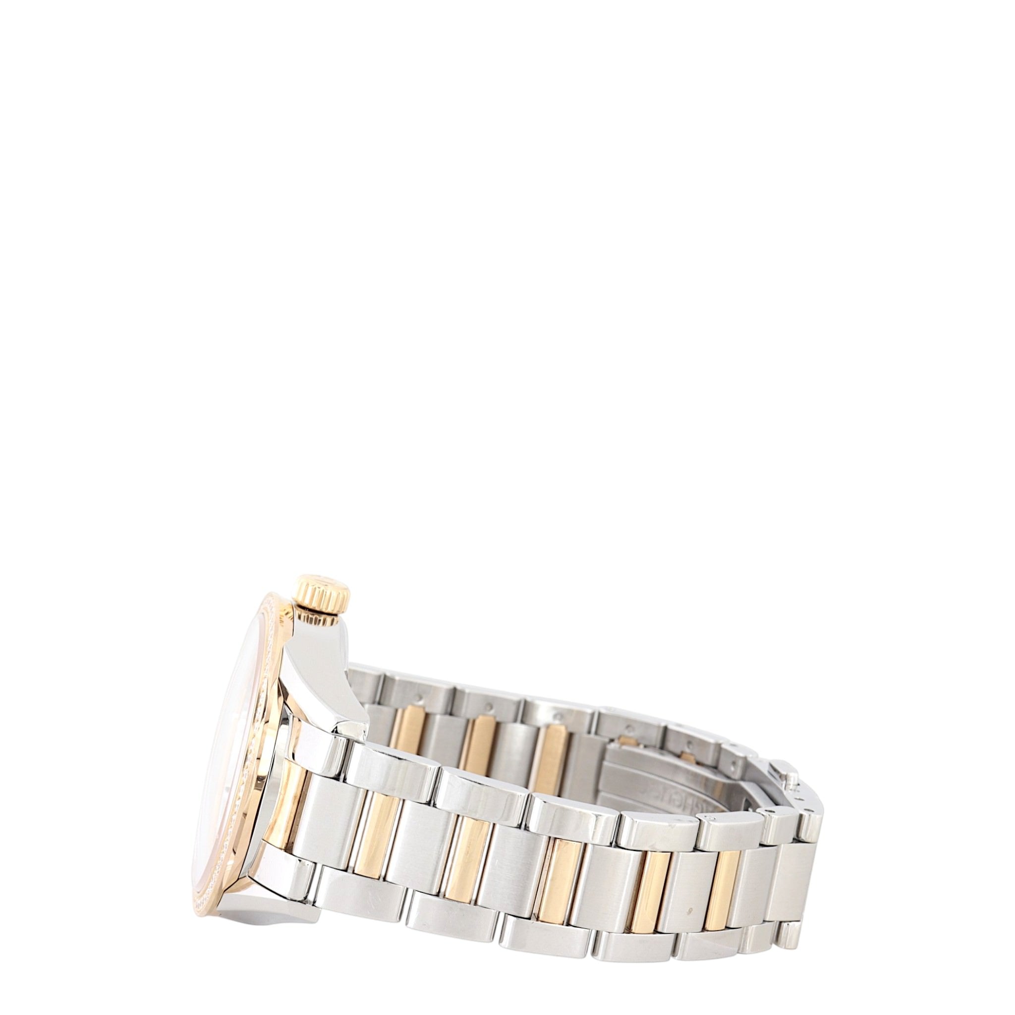 TAG Heuer Carrera Diamond 32mm Watch