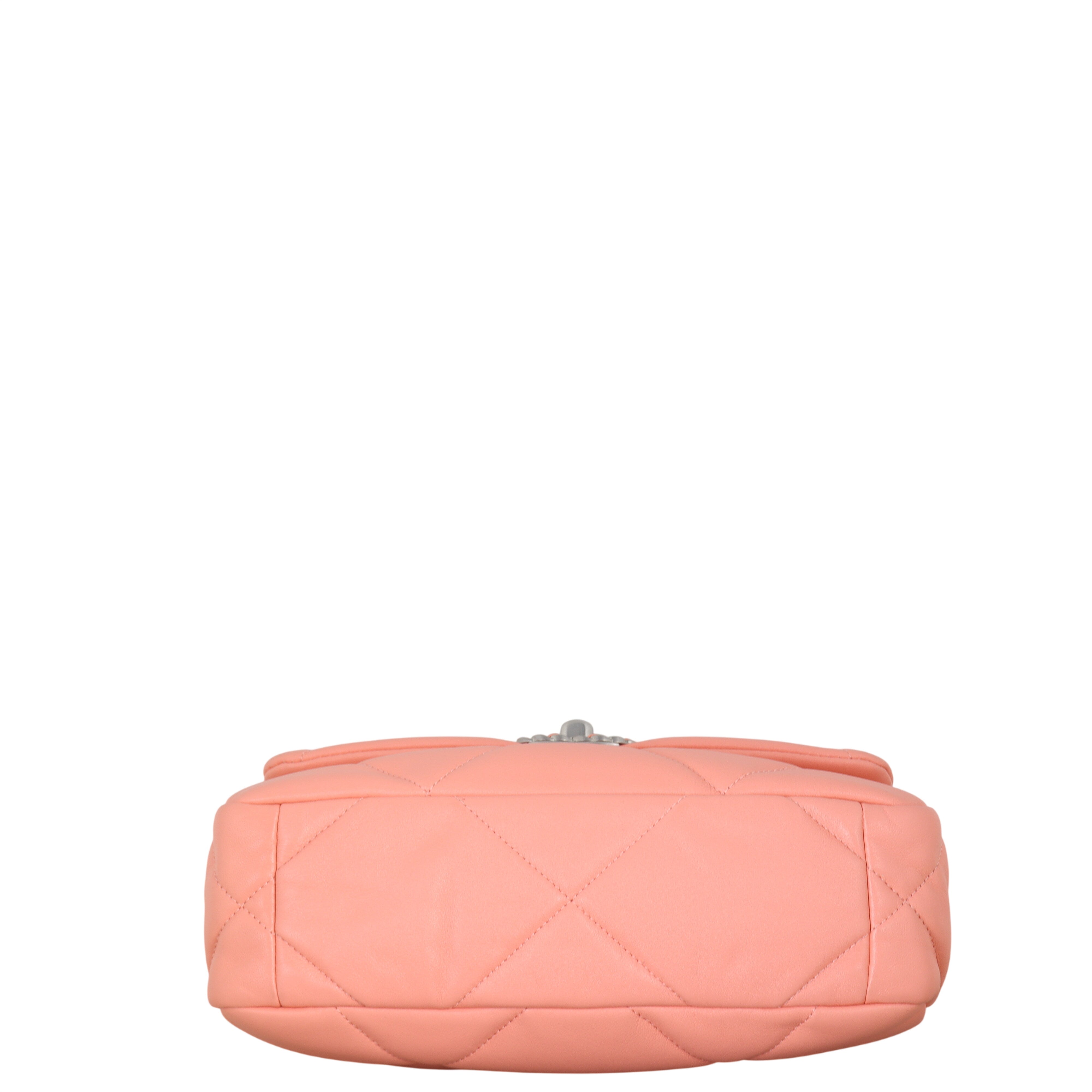 Chanel 19 Flap Bag Medium