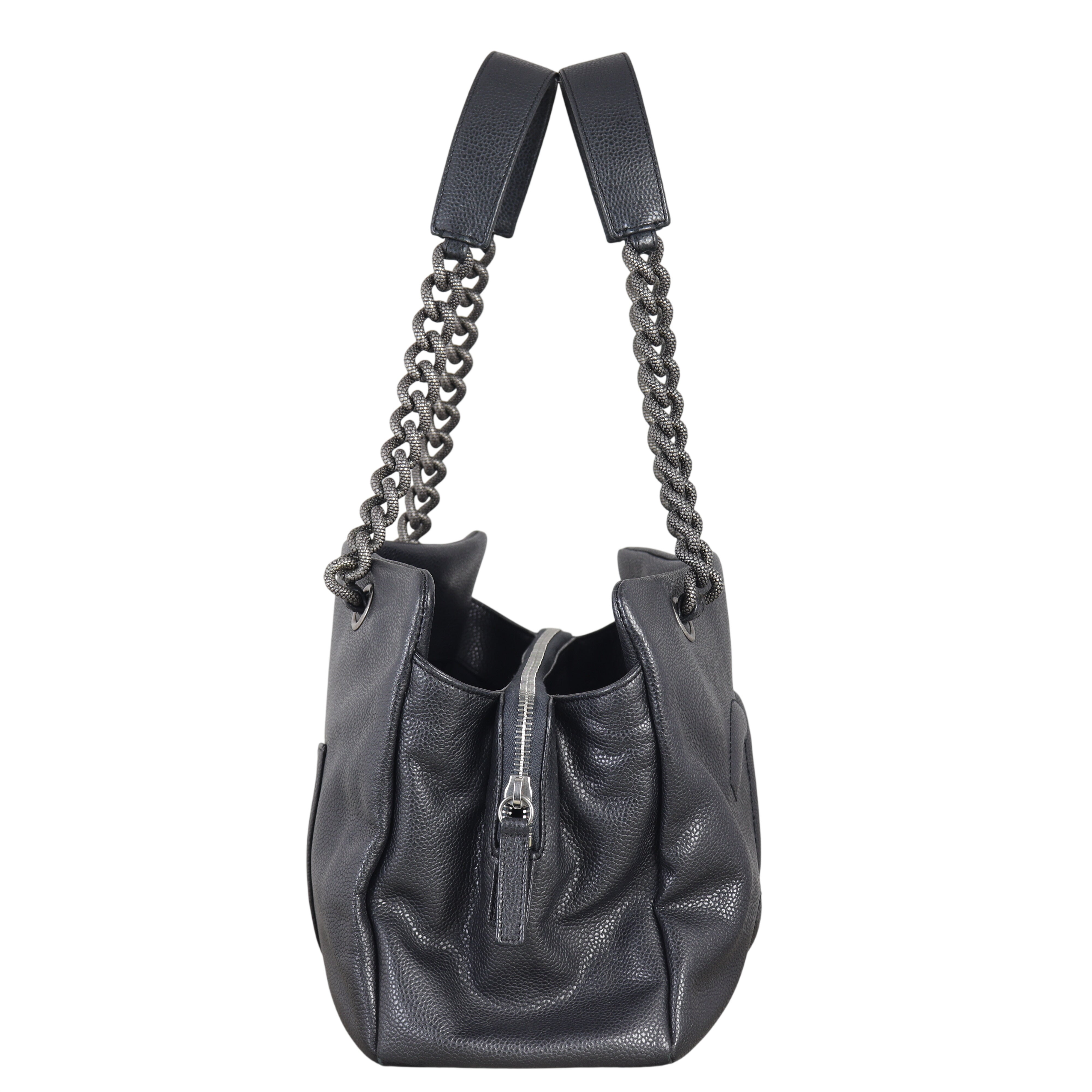 Chanel 31 Chain Shoulder Bag