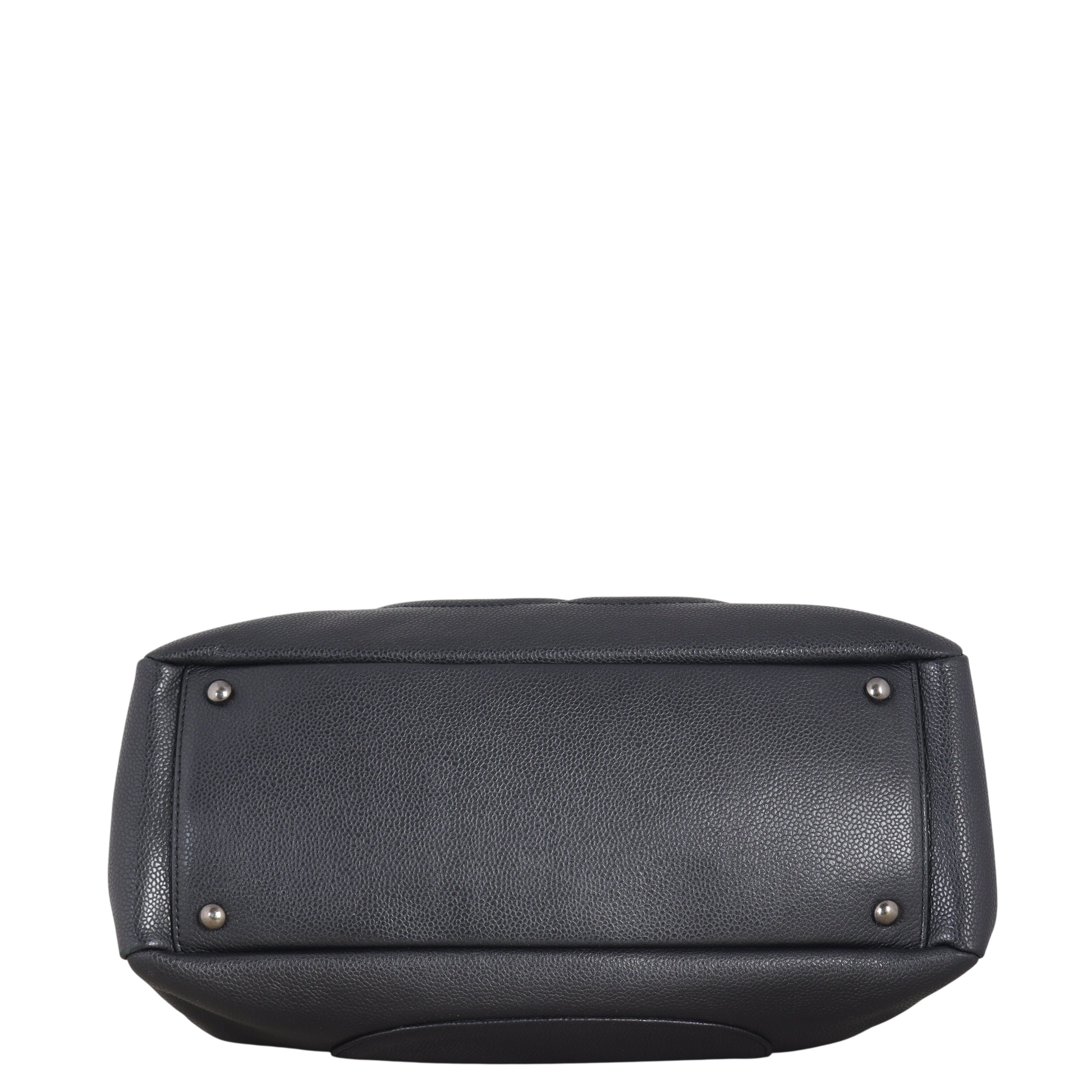 Chanel 31 Chain Shoulder Bag