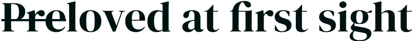 files/Preloved_at_first_sight_2.png icon