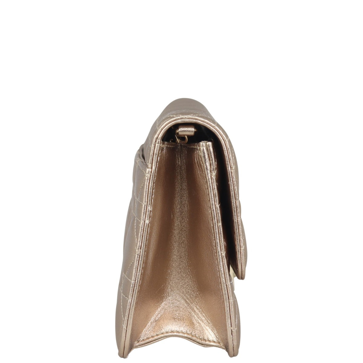 Miss Dior Promenade Pouch Side
