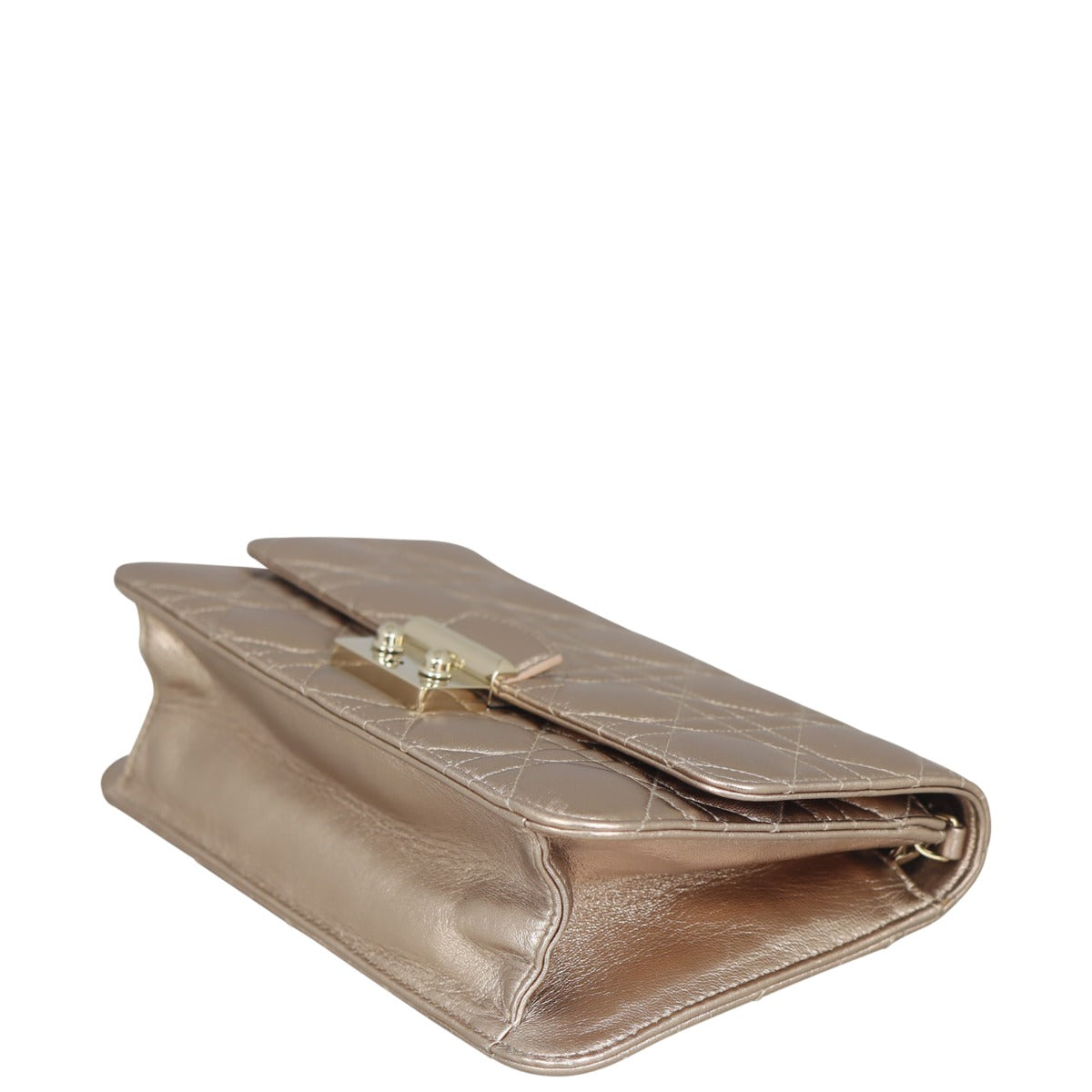 Miss Dior Promenade Pouch Corner
