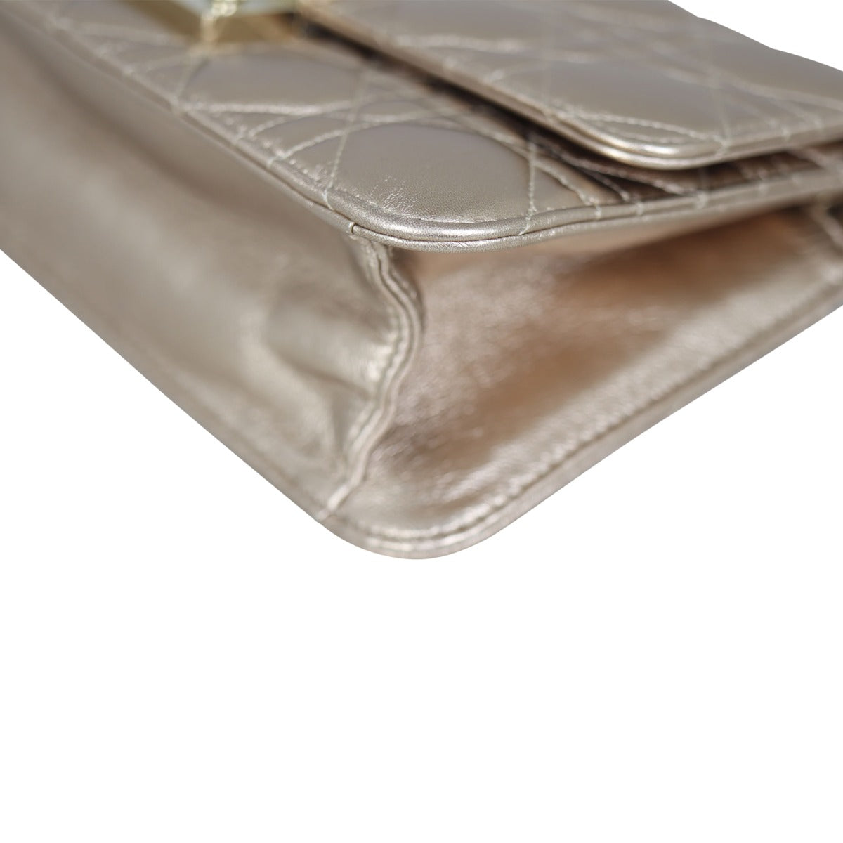 Miss Dior Promenade Pouch Corner
