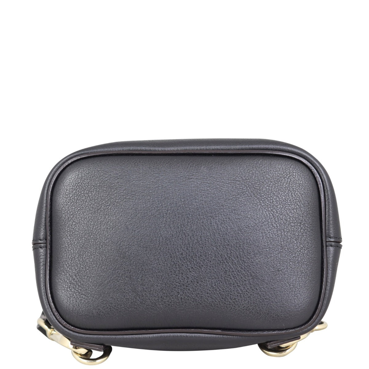 Chloe Faye Backpack Mini Base